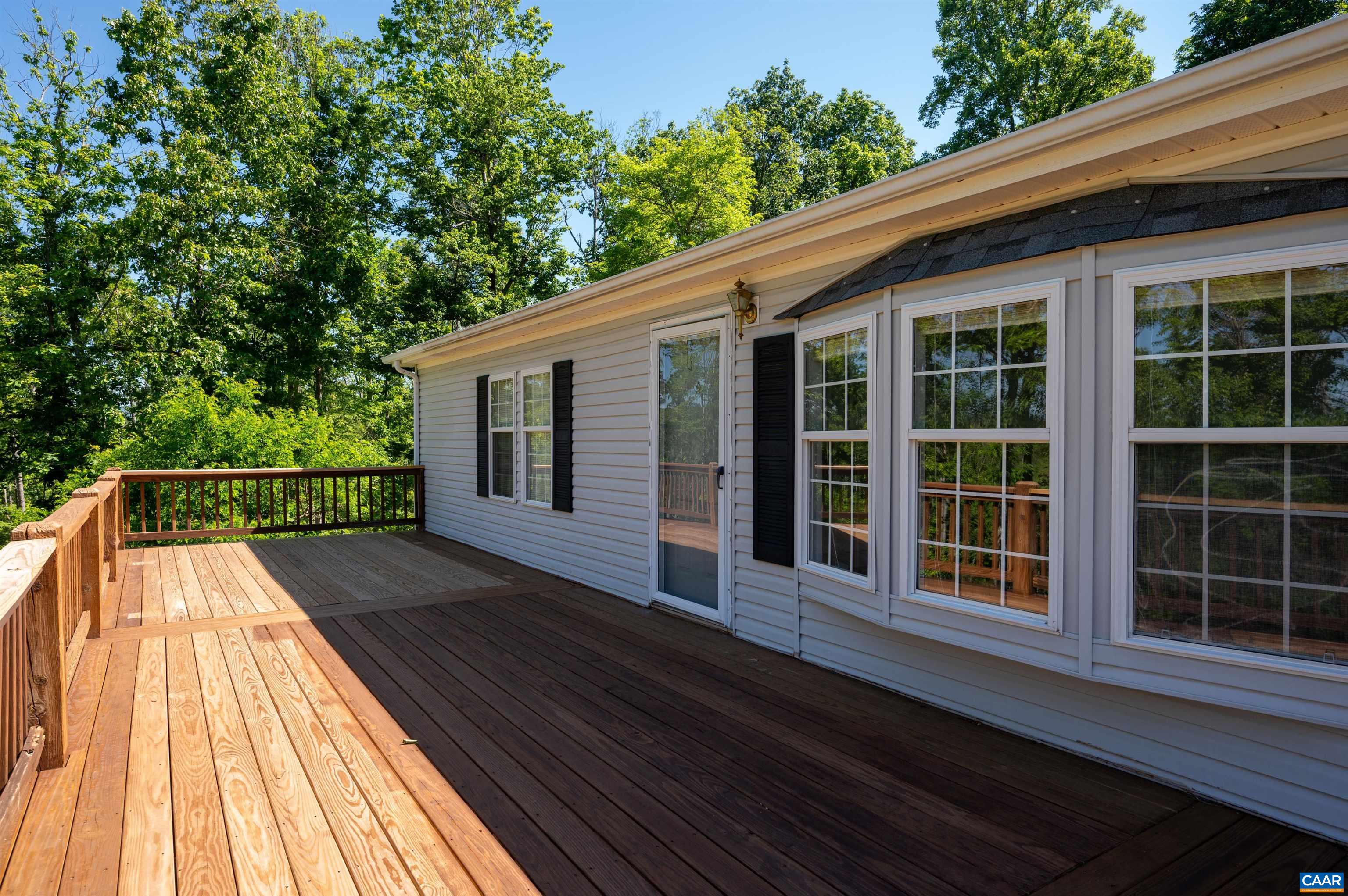 226 Mill Creek Rd, Millboro, VA 24460 — photo 6