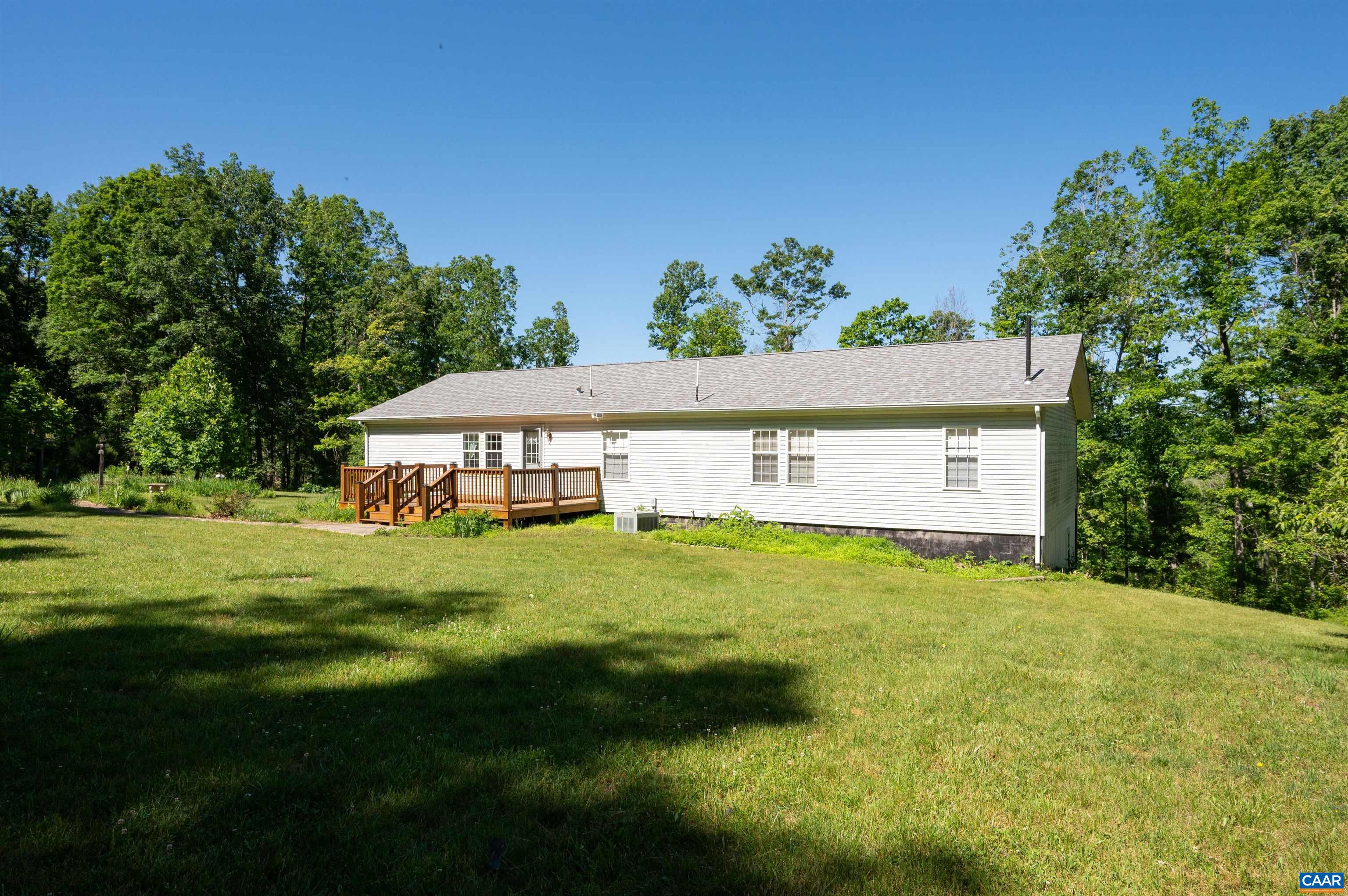 226 Mill Creek Rd, Millboro, VA 24460 — photo 8