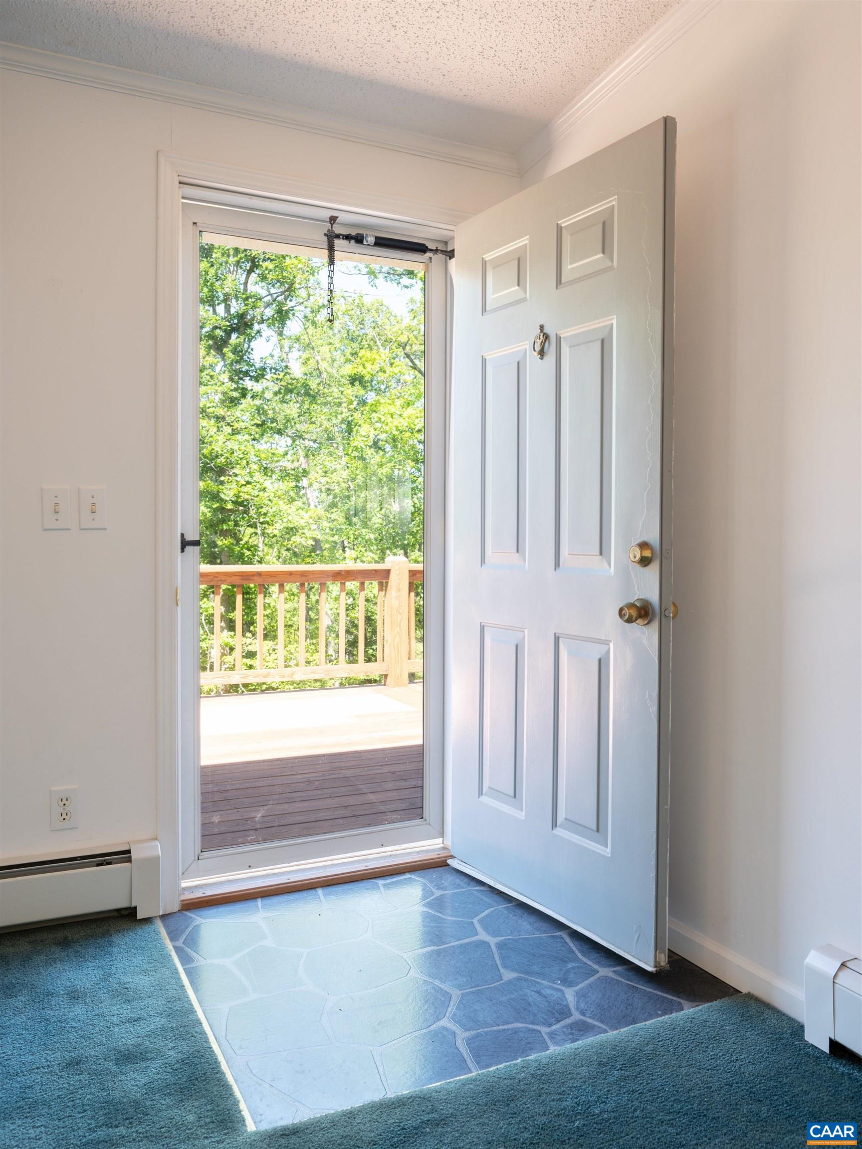 226 Mill Creek Rd, Millboro, VA 24460 — photo 9