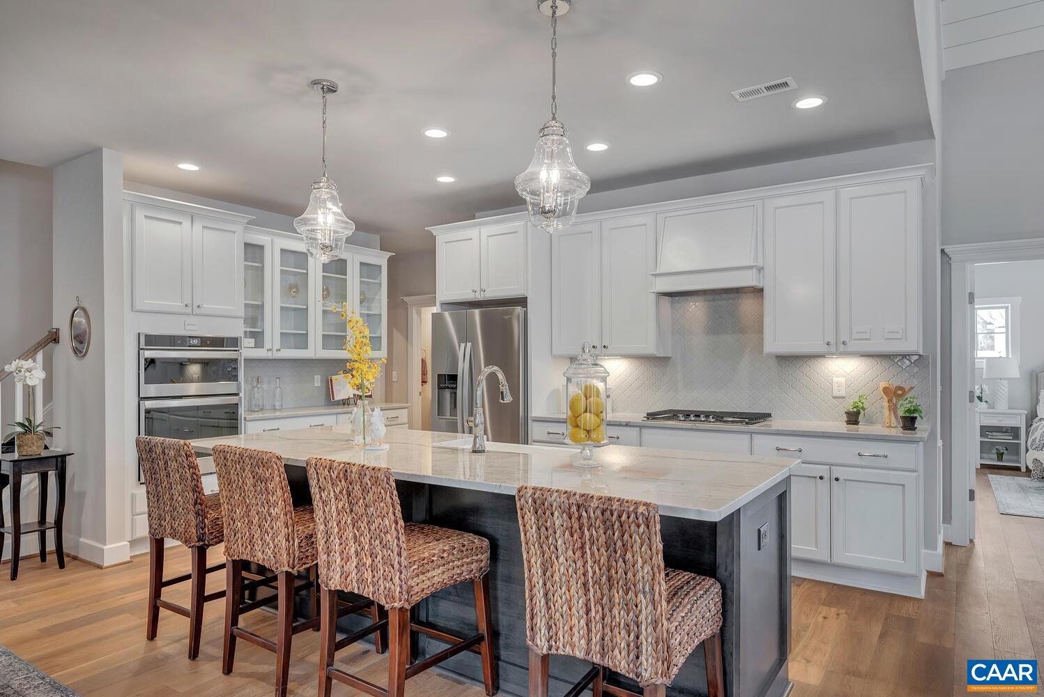 2 Odom Ct, Charlottesville, VA 22901 — photo 10