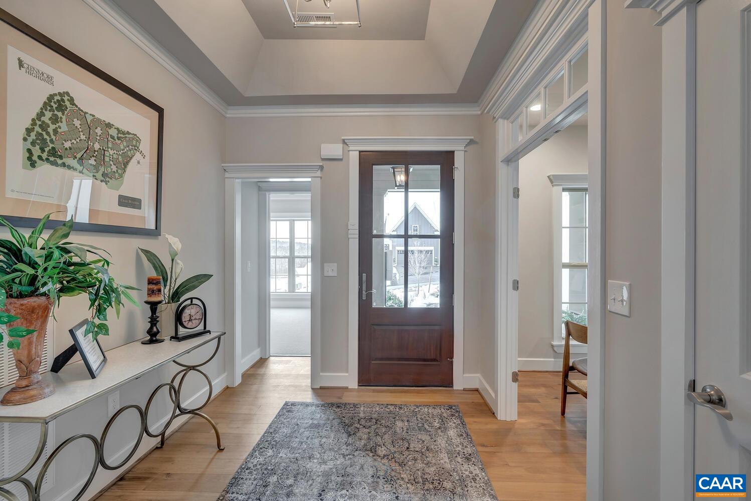 2 Odom Ct, Charlottesville, VA 22901 — photo 4