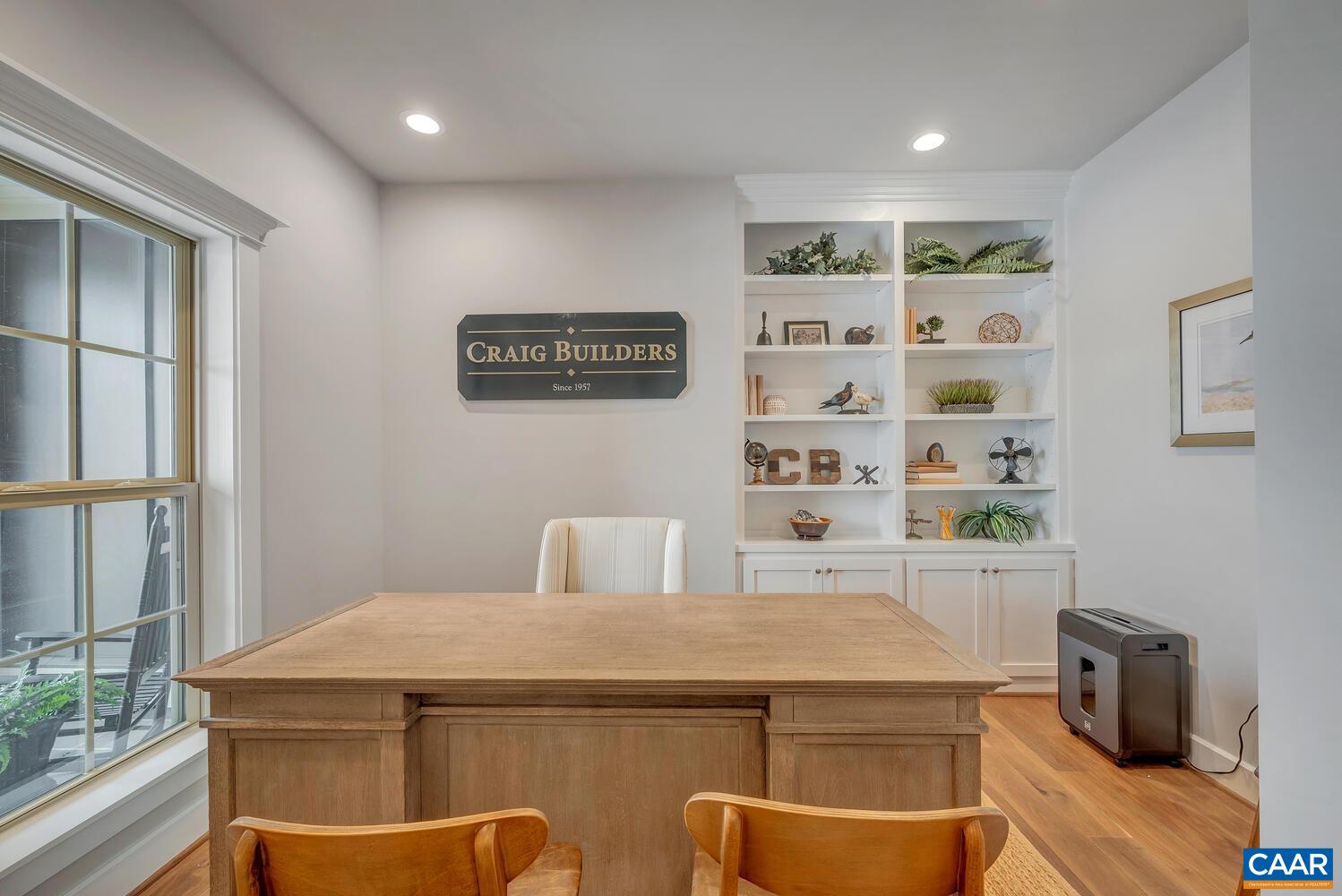 2 Odom Ct, Charlottesville, VA 22901 — photo 5