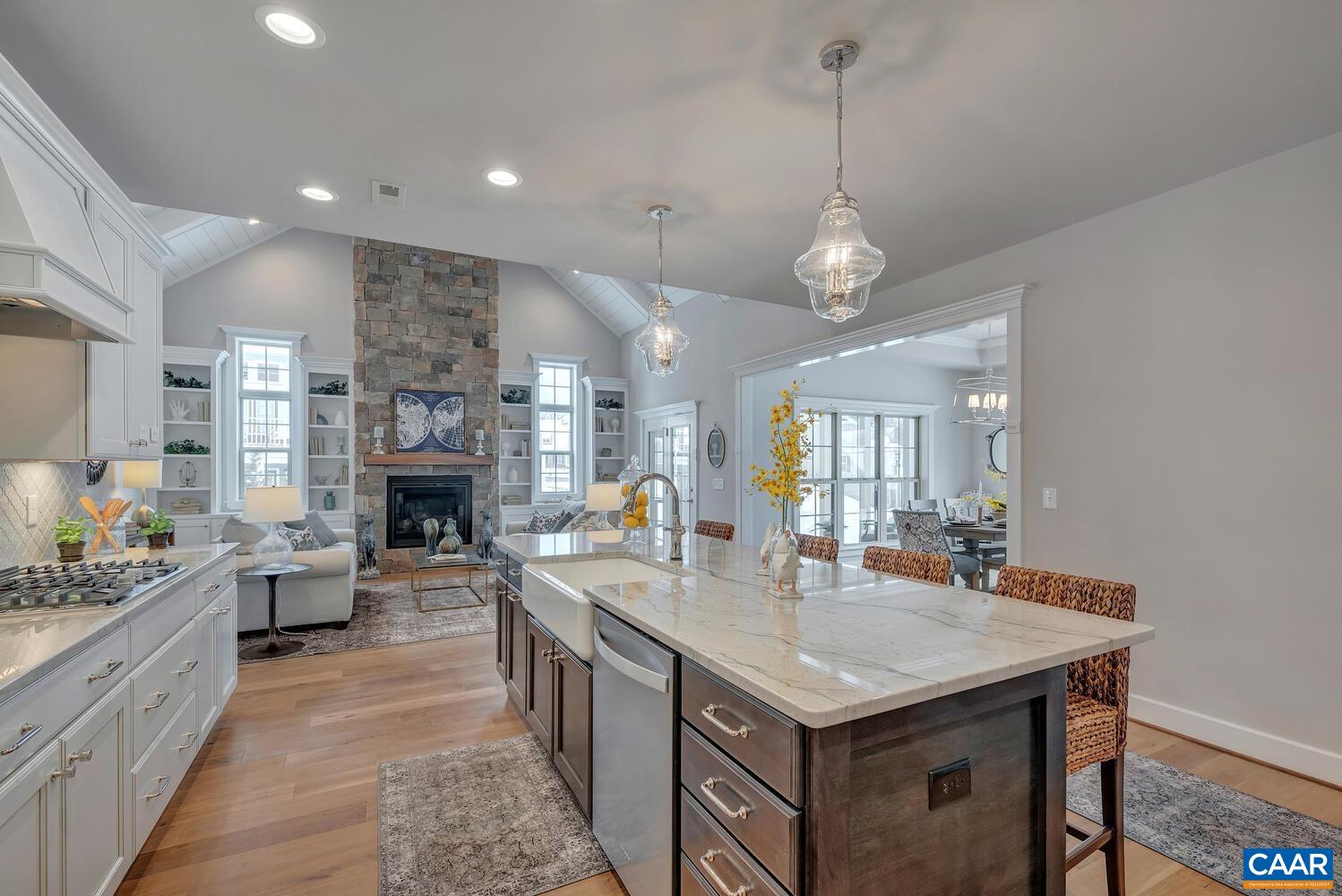 2 Odom Ct, Charlottesville, VA 22901 — photo 6