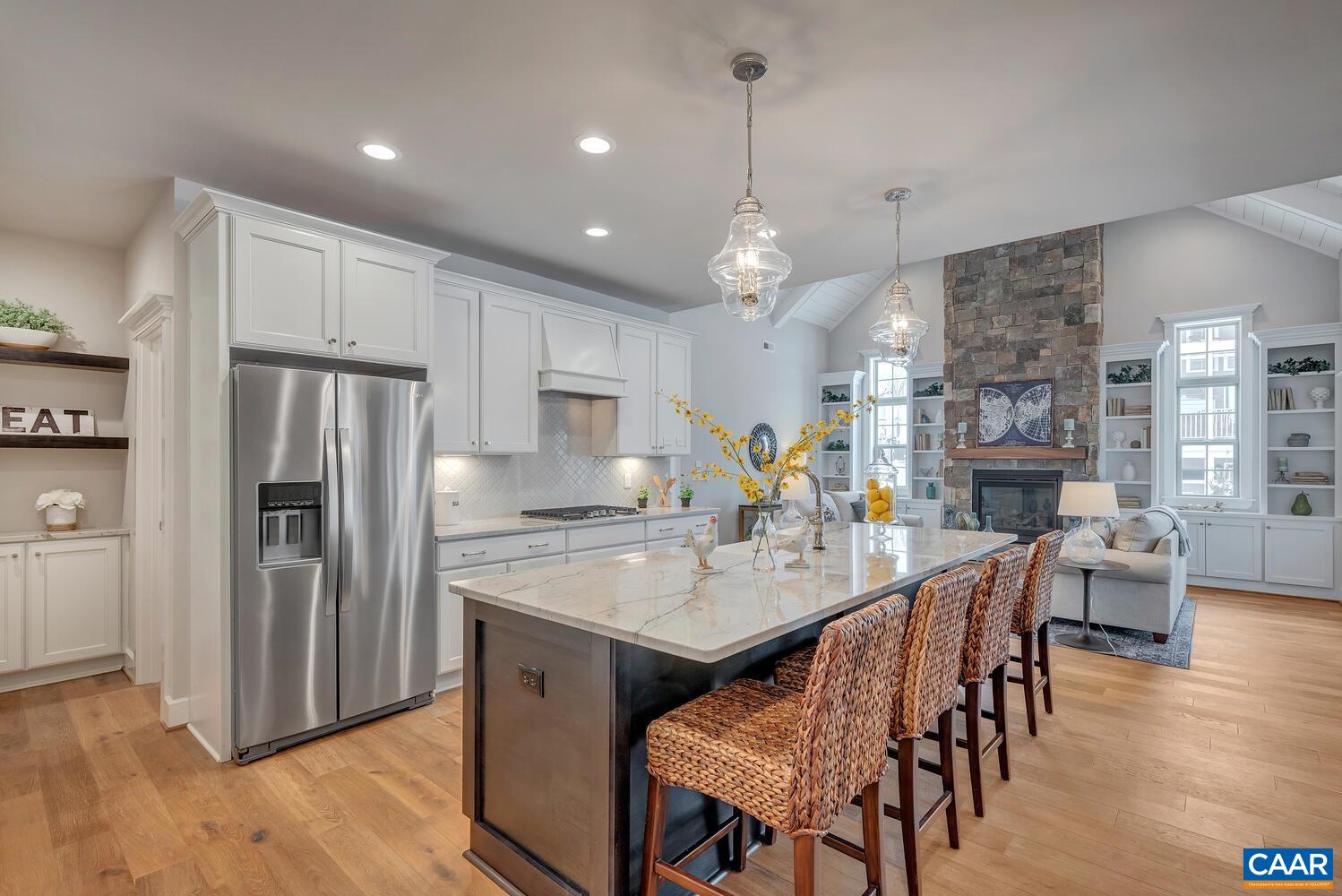 2 Odom Ct, Charlottesville, VA 22901 — photo 7