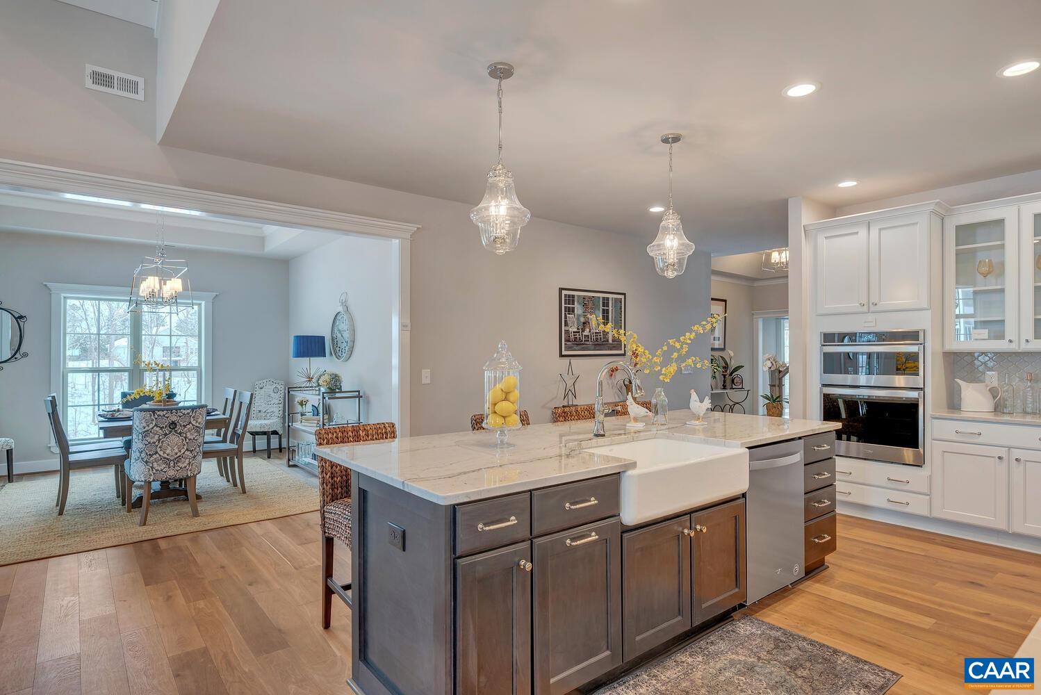 2 Odom Ct, Charlottesville, VA 22901 — photo 8