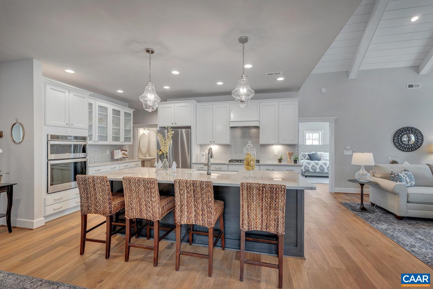 2 Odom Ct, Charlottesville, VA 22901 — photo 9