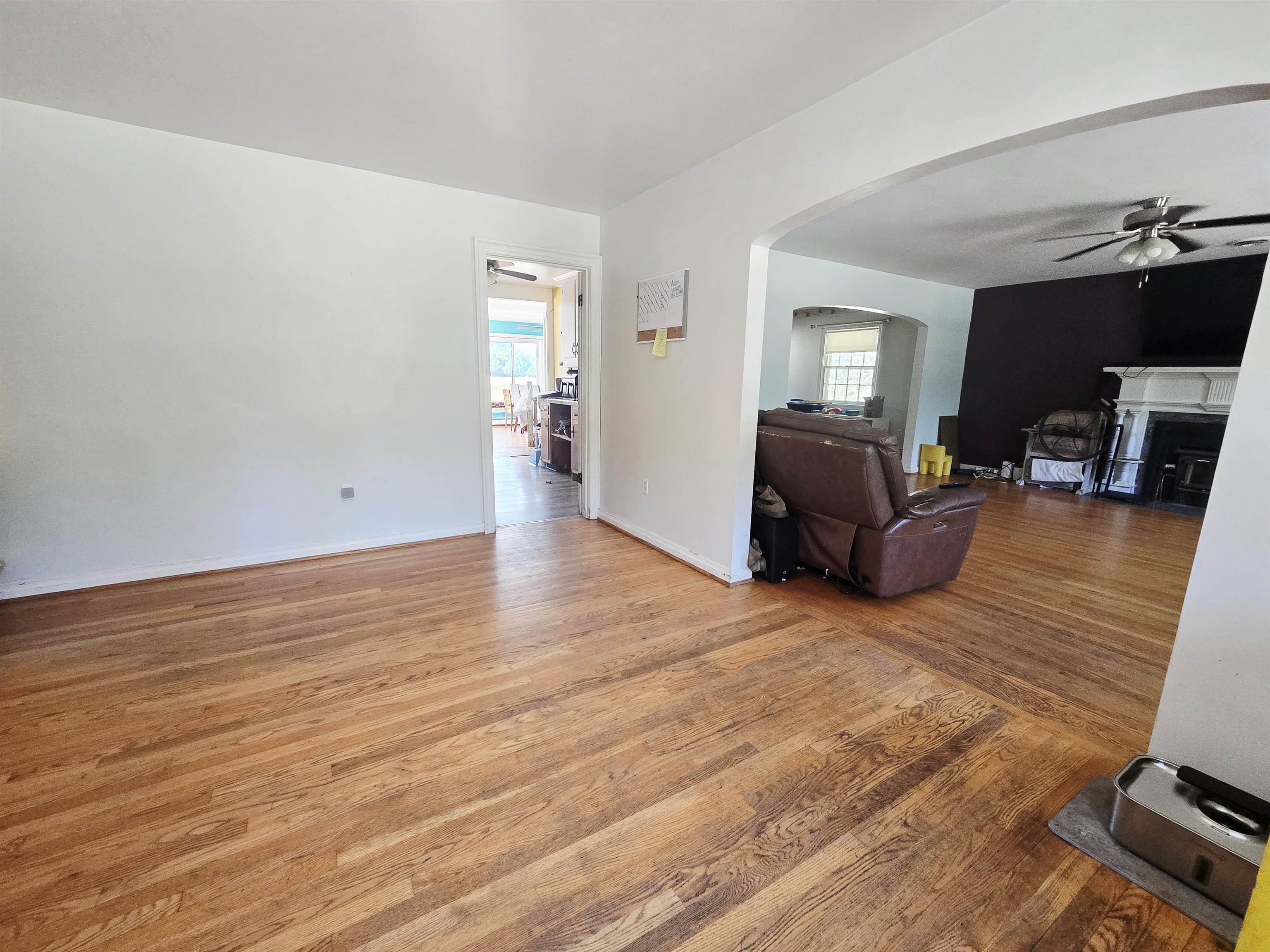 264 Mt Torrey Rd, Lyndhurst, VA 22952 — photo 10