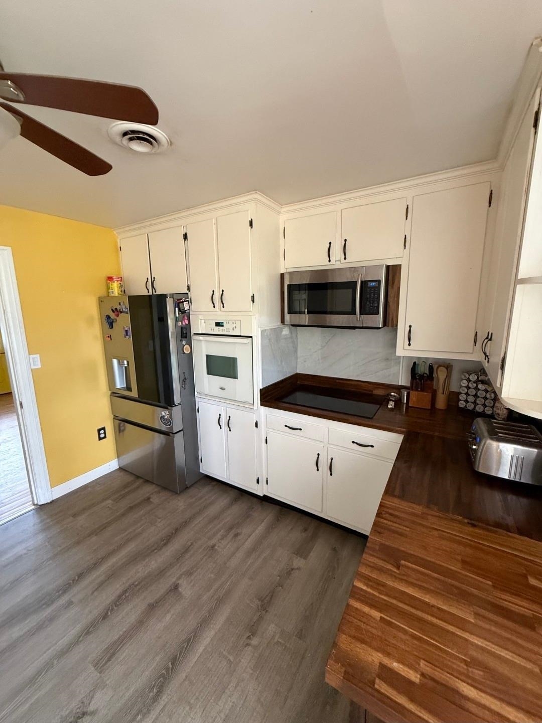 264 Mt Torrey Rd, Lyndhurst, VA 22952 — photo 2