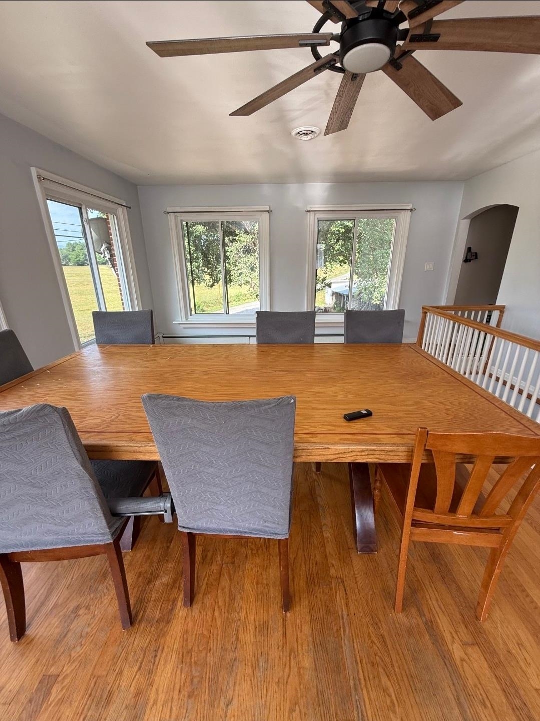 264 Mt Torrey Rd, Lyndhurst, VA 22952 — photo 4