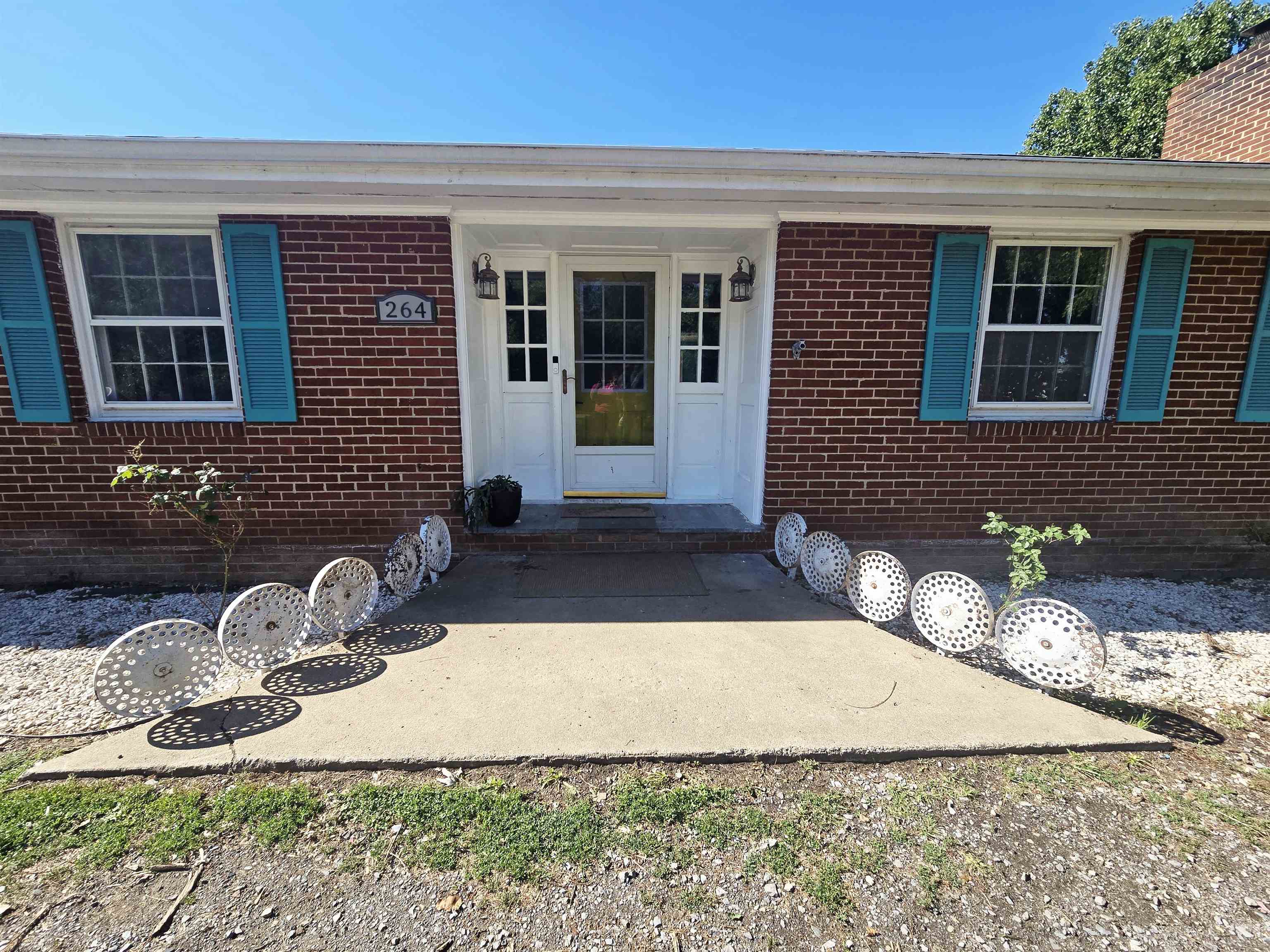 264 Mt Torrey Rd, Lyndhurst, VA 22952 — photo 5