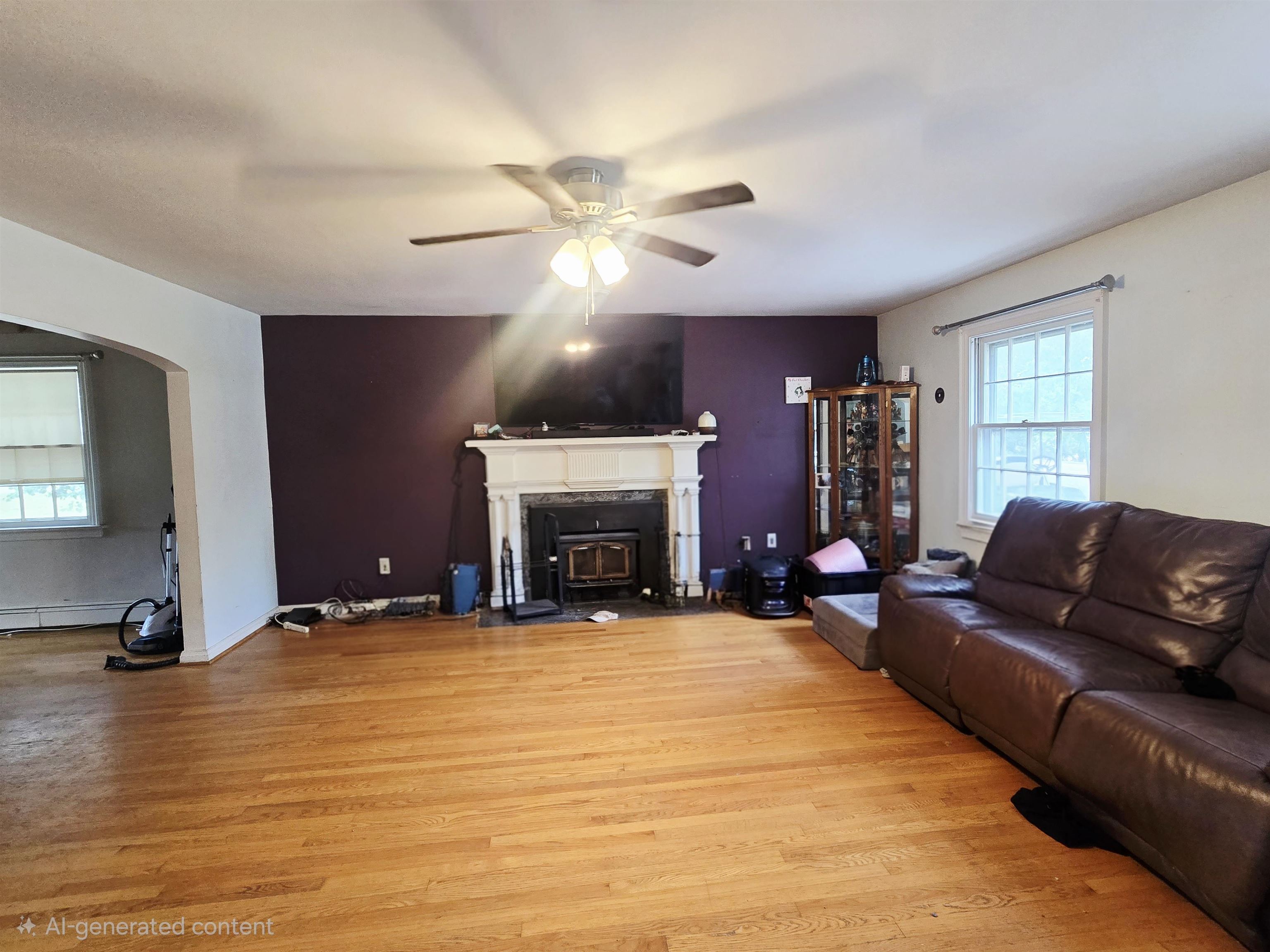 264 Mt Torrey Rd, Lyndhurst, VA 22952 — photo 6