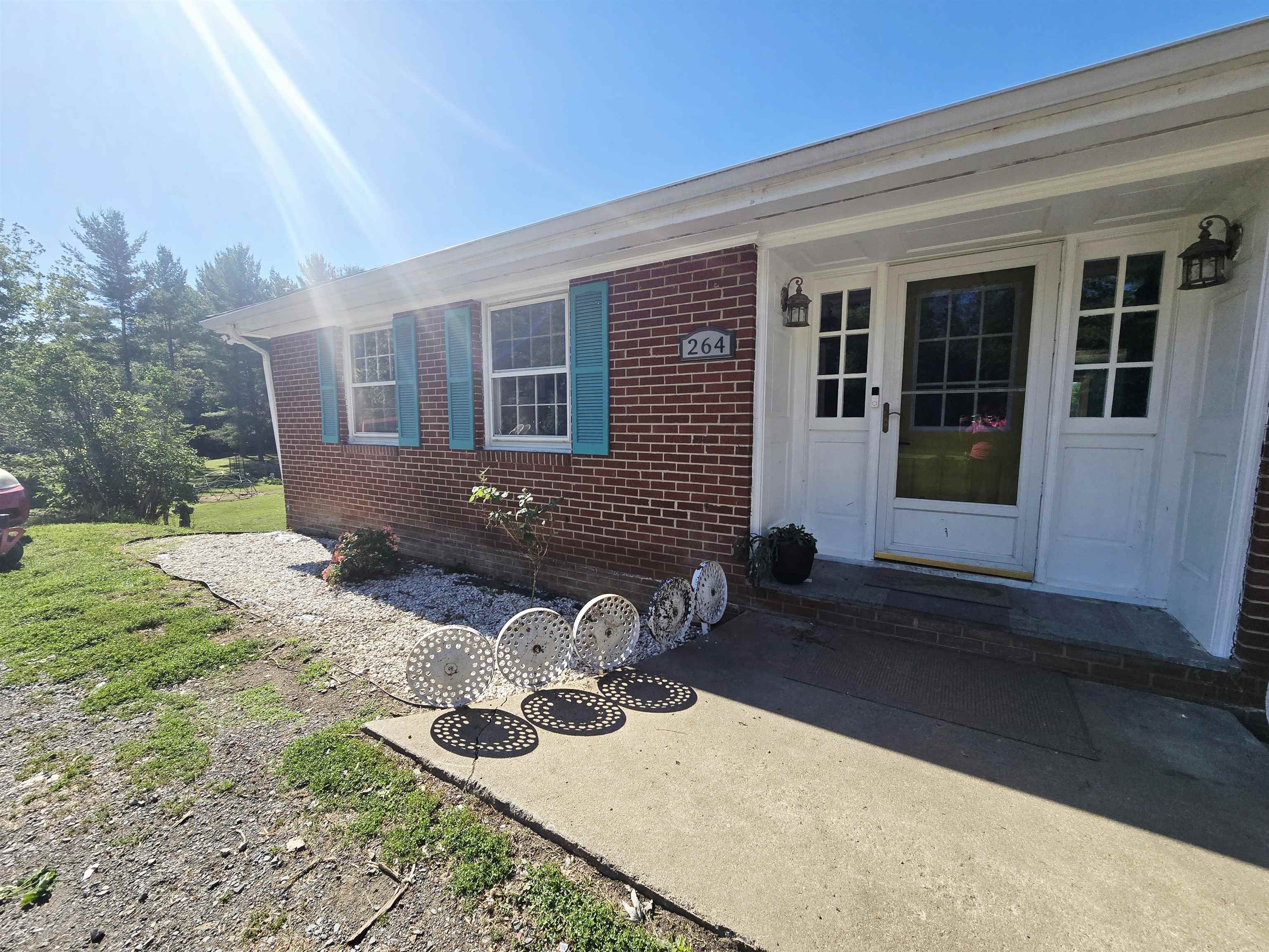 264 Mt Torrey Rd, Lyndhurst, VA 22952 — photo 7