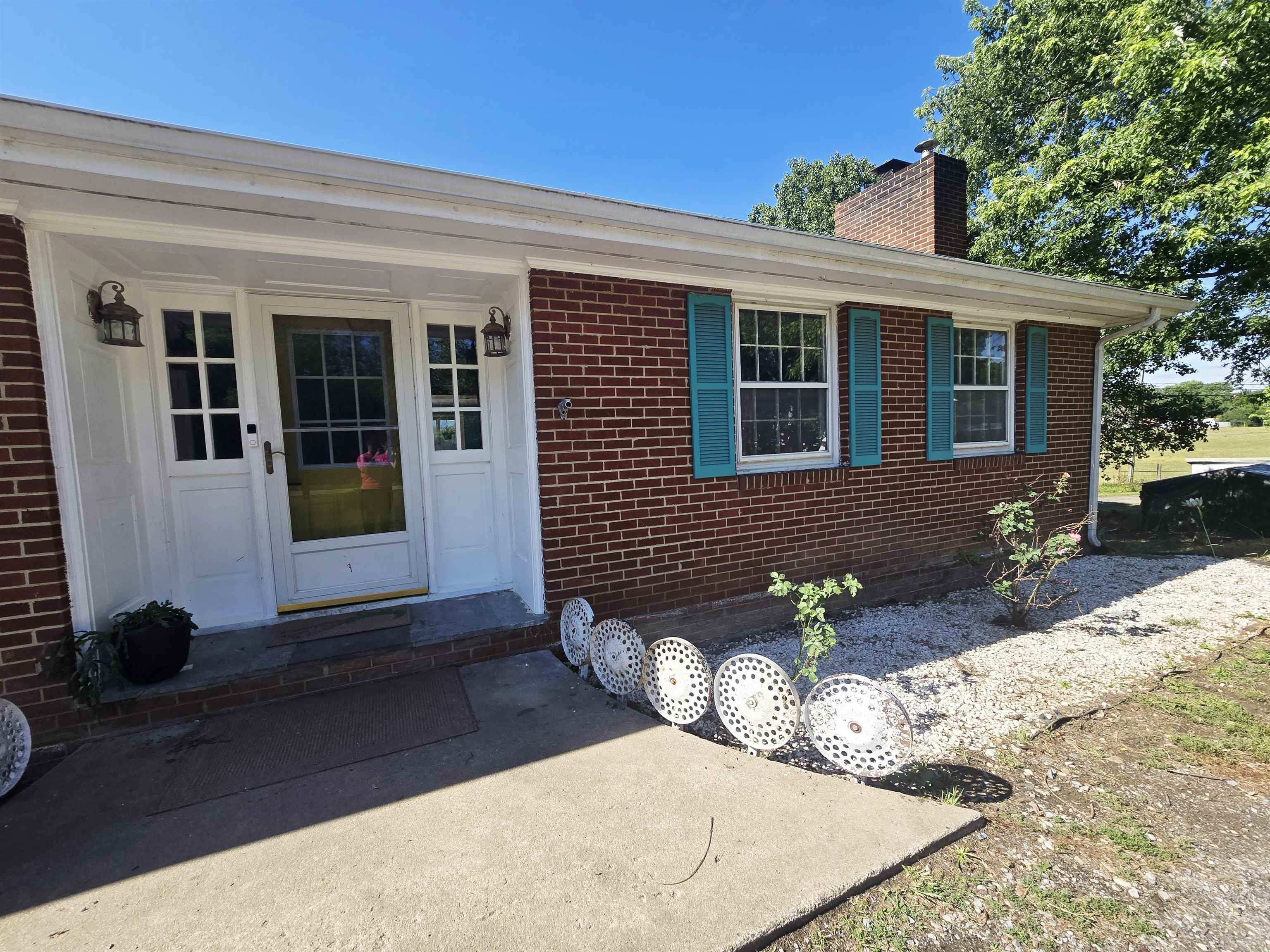 264 Mt Torrey Rd, Lyndhurst, VA 22952 — photo 8