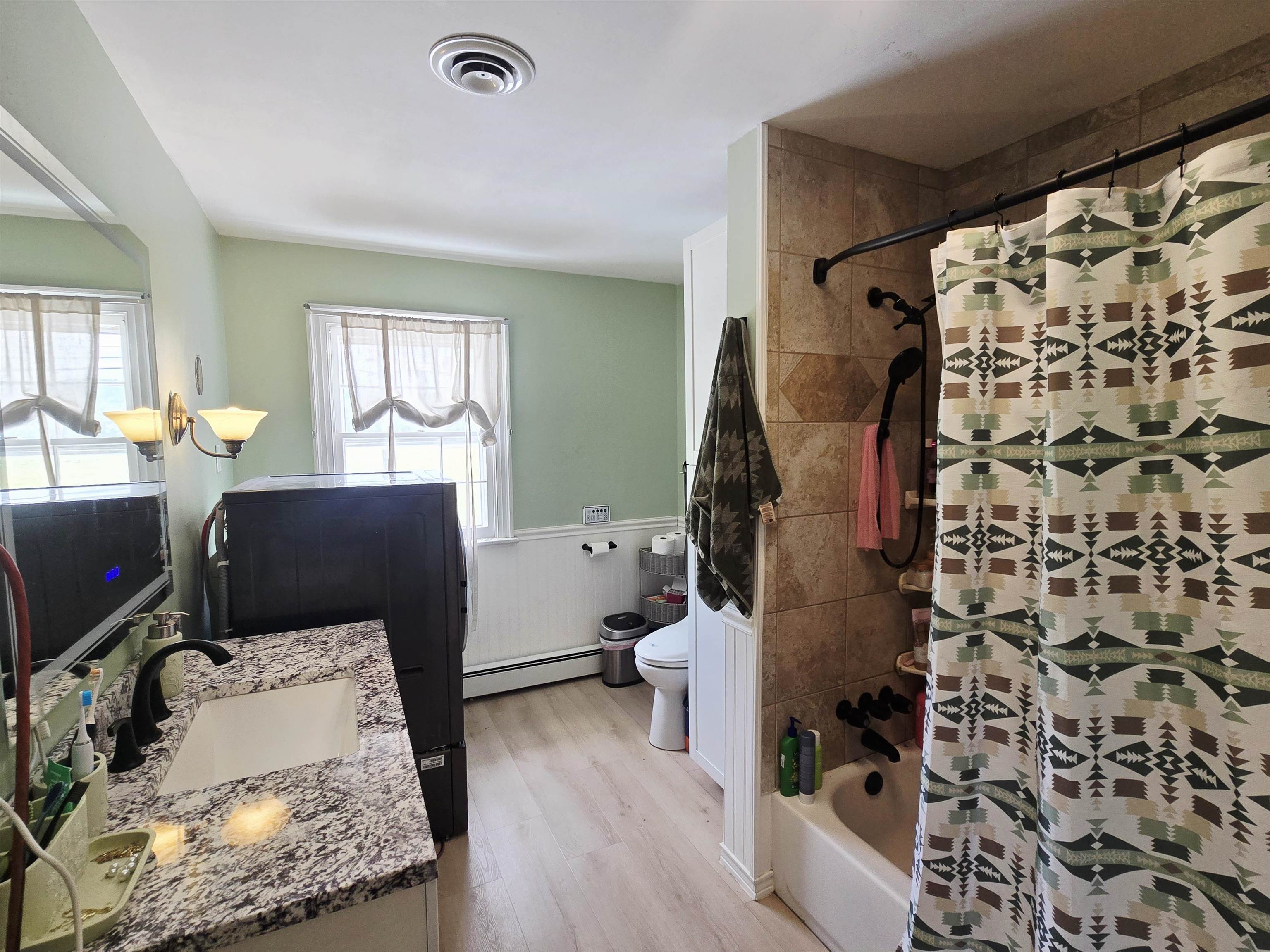 264 Mt Torrey Rd, Lyndhurst, VA 22952 — photo 9