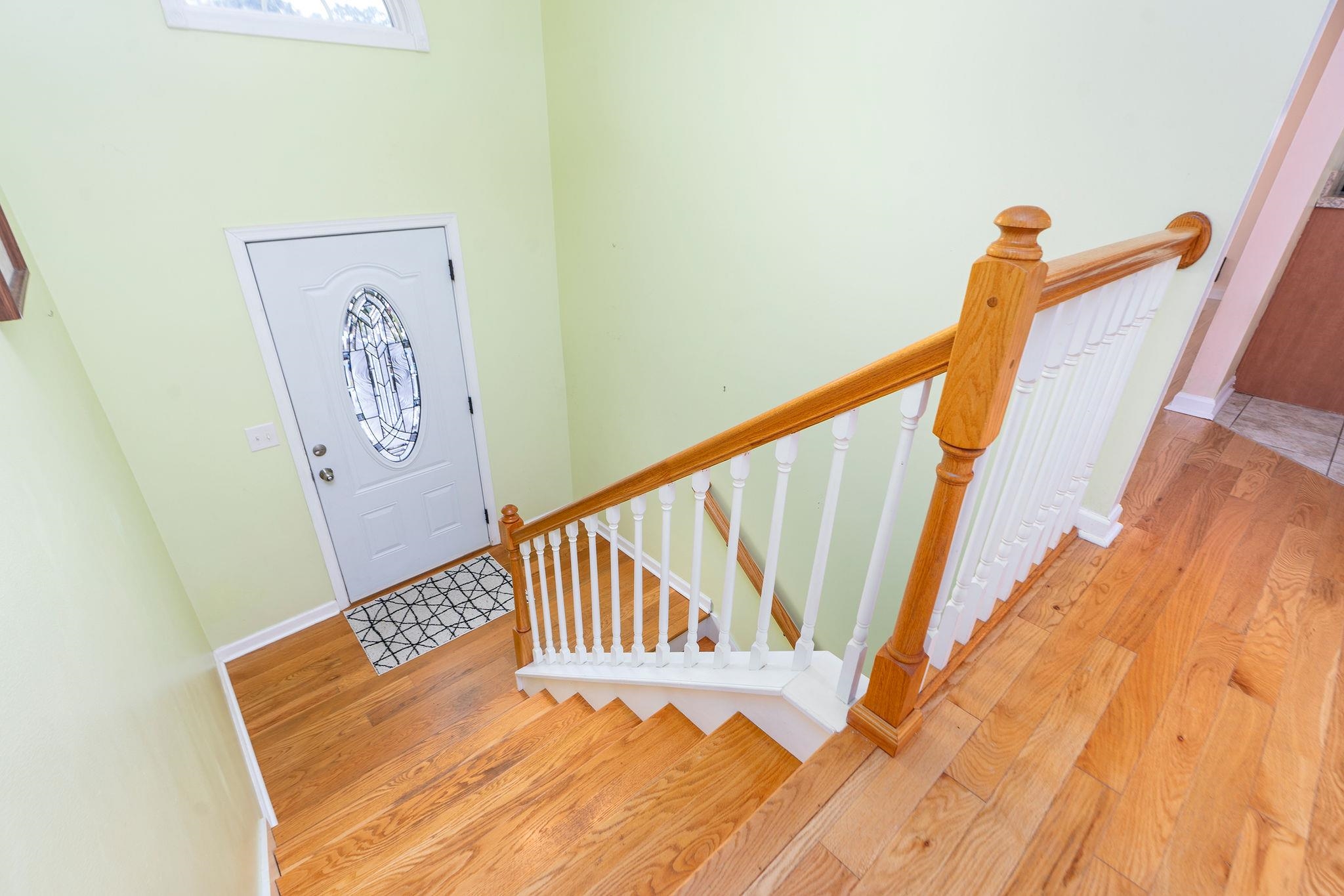 2275 Raphine Rd, Raphine, VA 24472 — photo 3