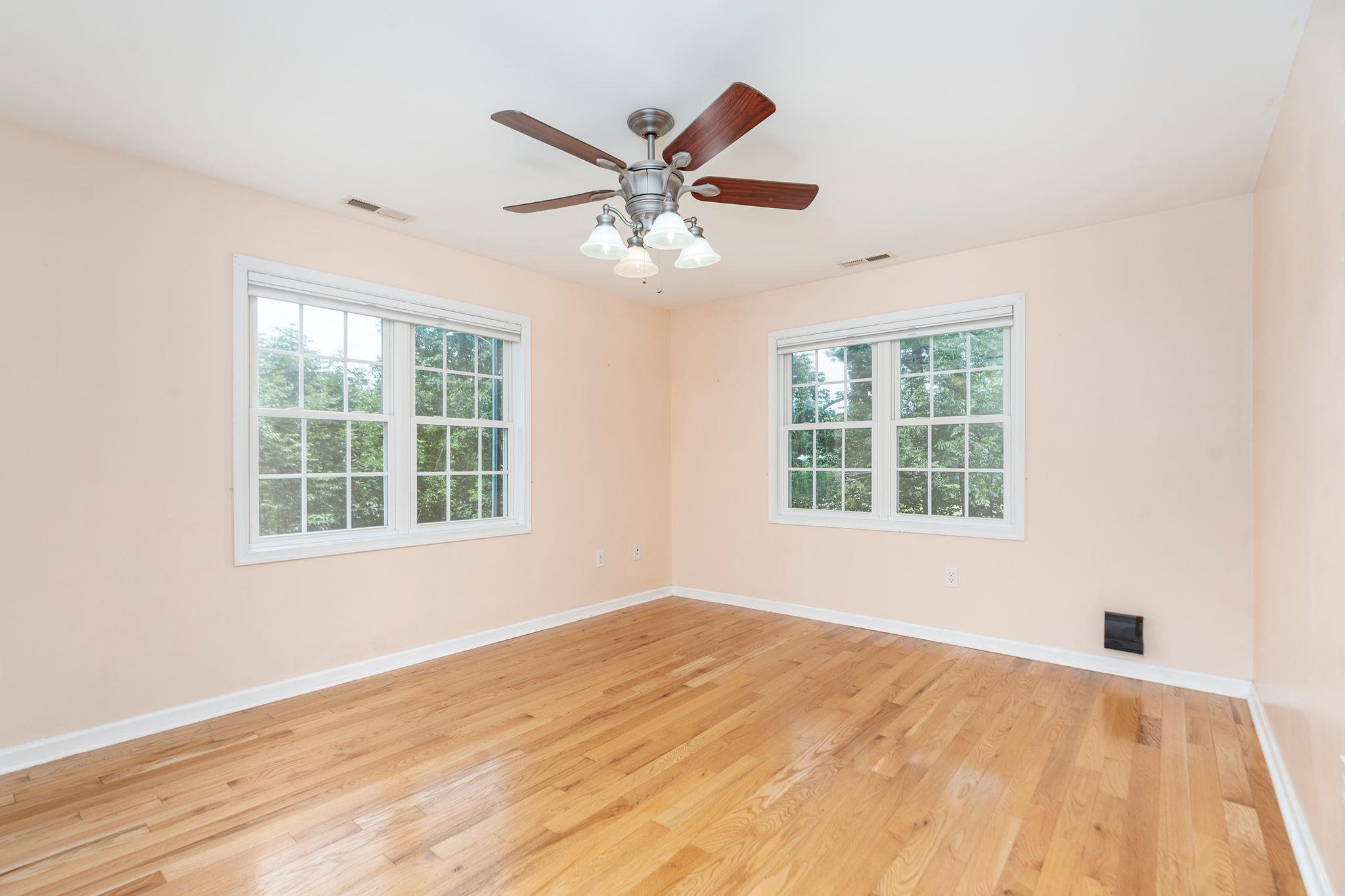 2275 Raphine Rd, Raphine, VA 24472 — photo 4