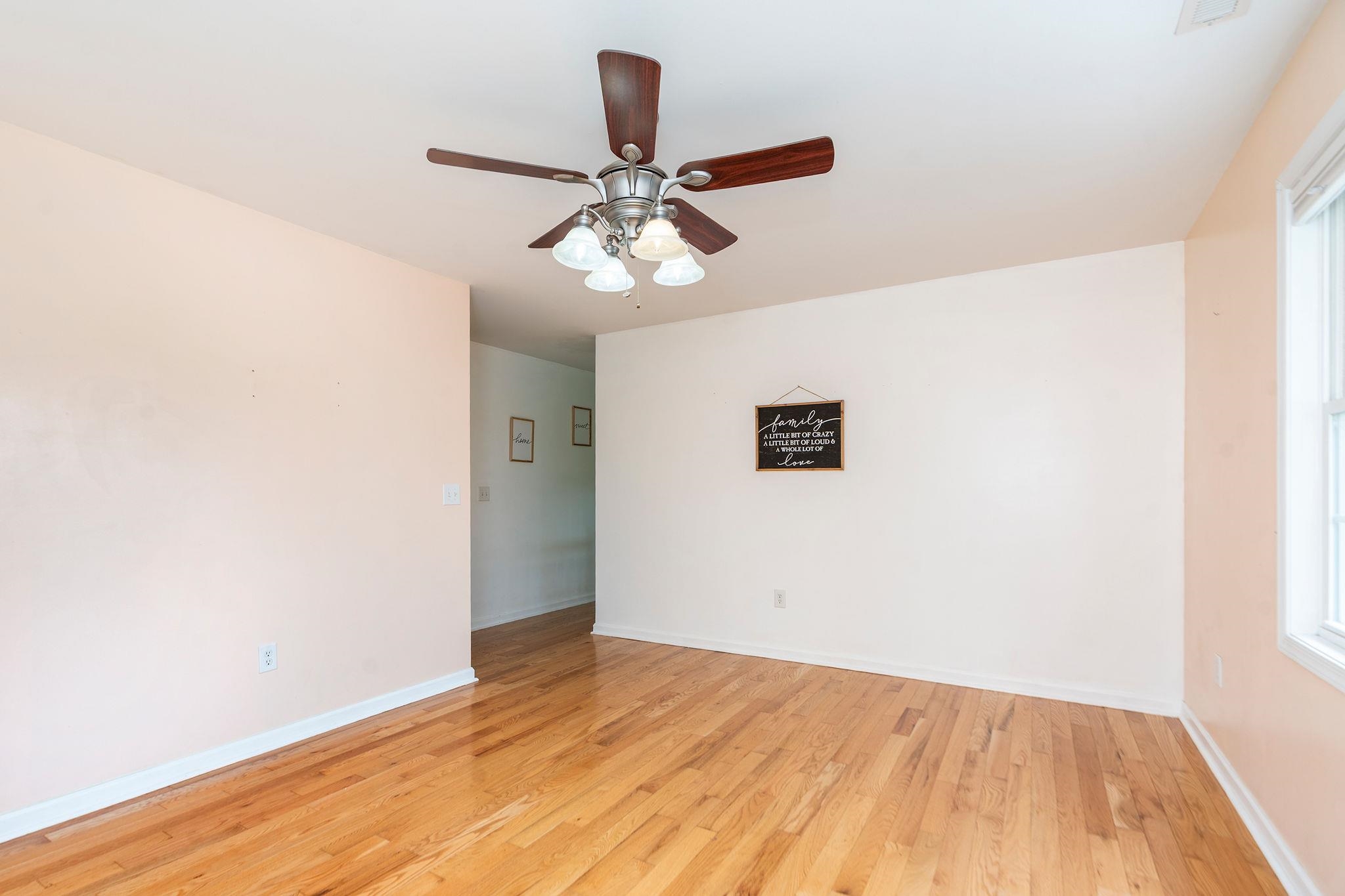 2275 Raphine Rd, Raphine, VA 24472 — photo 6