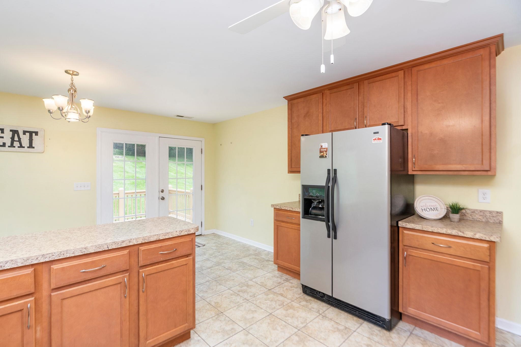 2275 Raphine Rd, Raphine, VA 24472 — photo 8