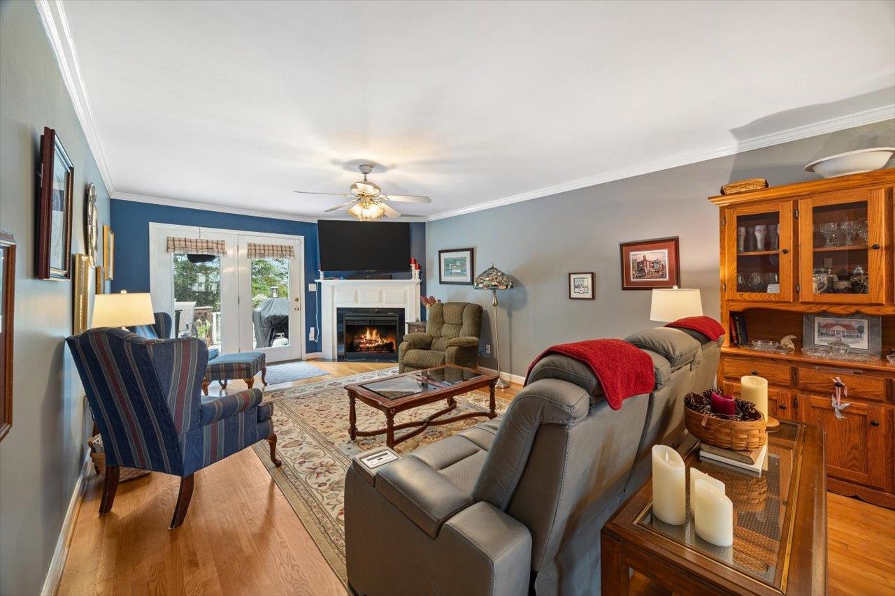 35 Hickory Nut Ln, Staunton, VA 24401 — photo 10