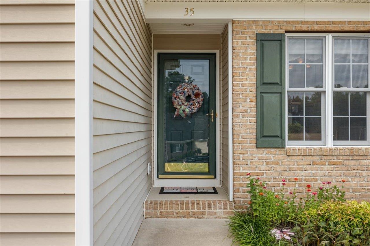 35 Hickory Nut Ln, Staunton, VA 24401 — photo 3