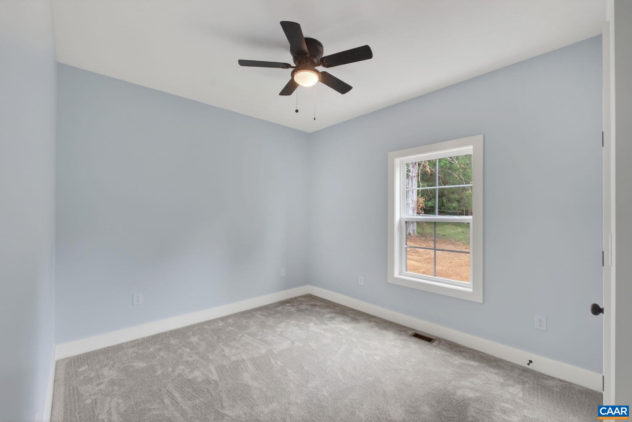 224 Turkey Ridge Rd, Charlottesville, VA 22903 — photo 10