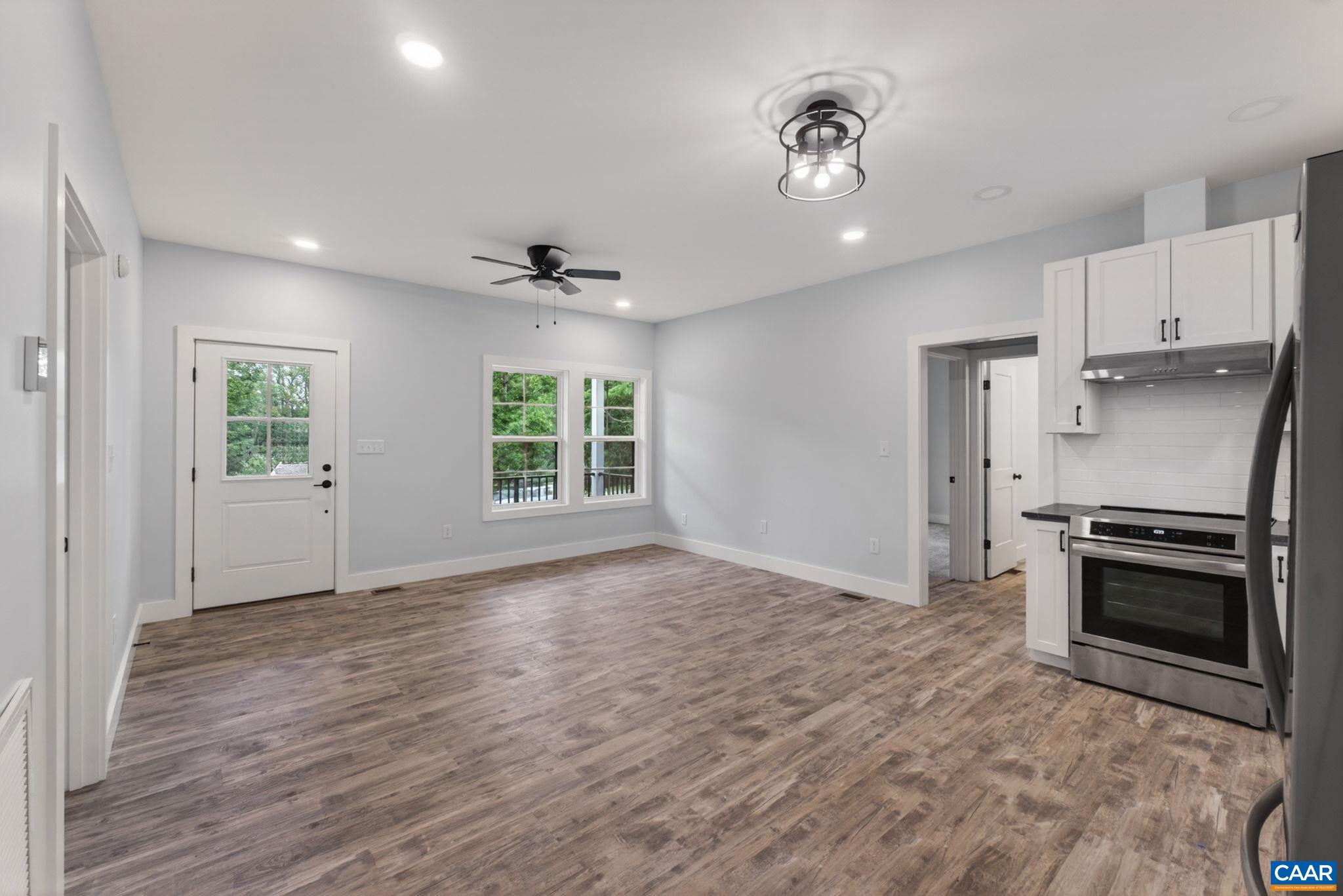 224 Turkey Ridge Rd, Charlottesville, VA 22903 — photo 5
