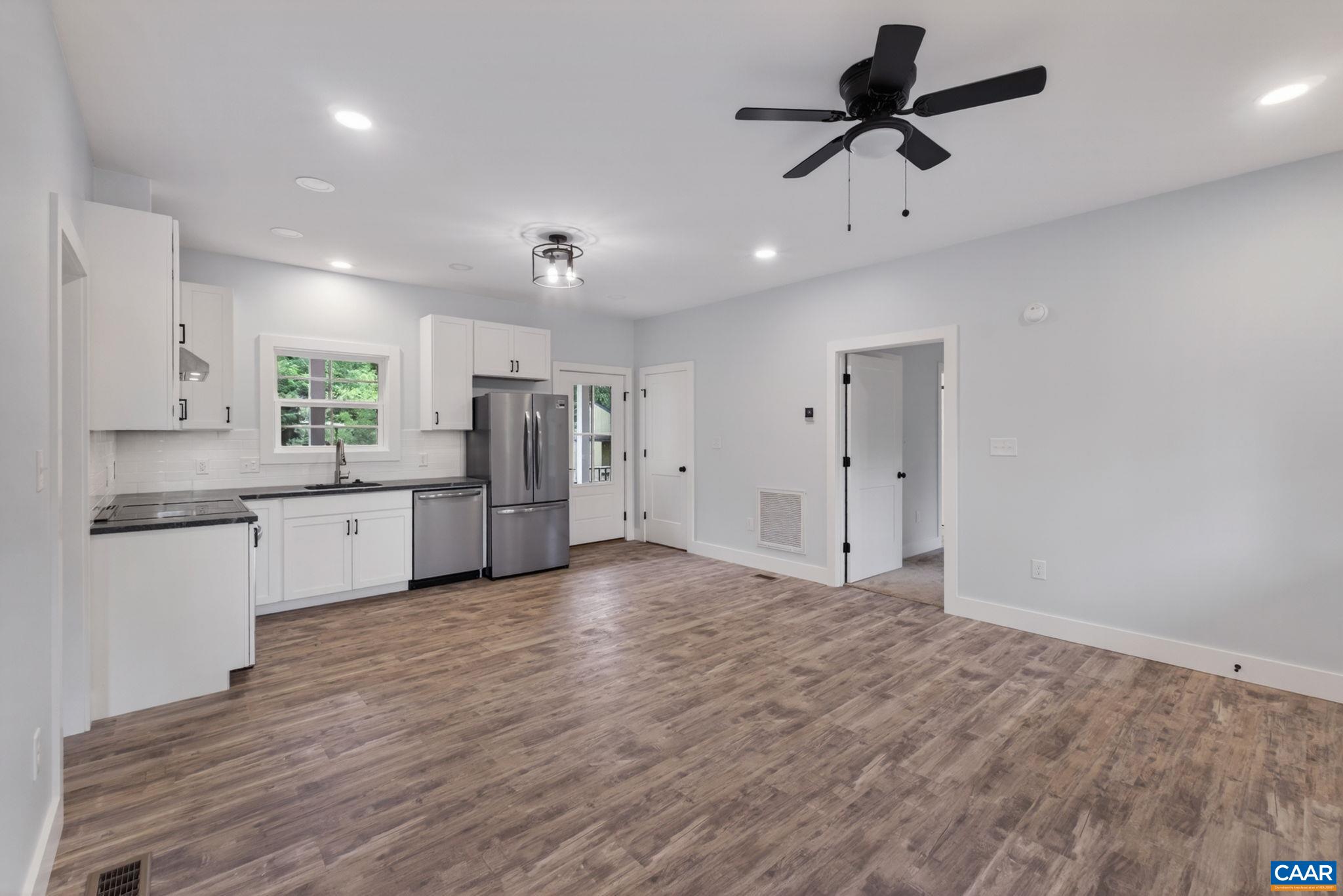 224 Turkey Ridge Rd, Charlottesville, VA 22903 — photo 6
