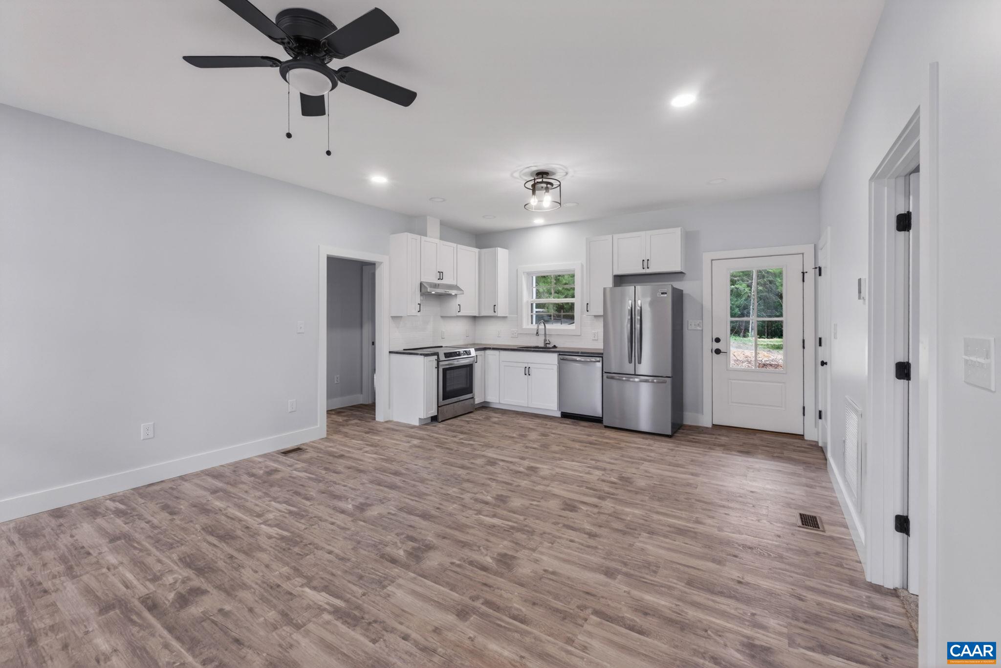 224 Turkey Ridge Rd, Charlottesville, VA 22903 — photo 7