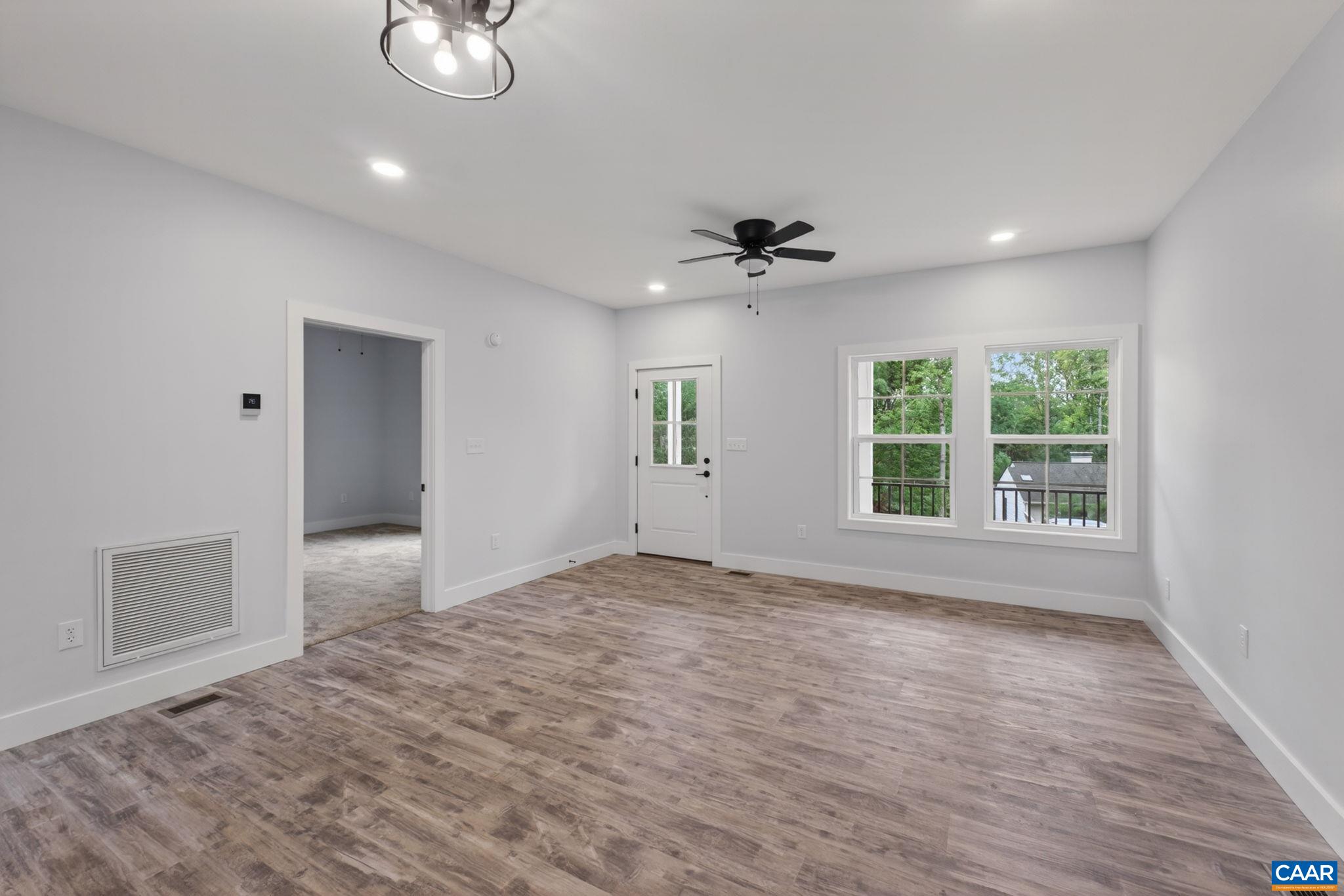 224 Turkey Ridge Rd, Charlottesville, VA 22903 — photo 8