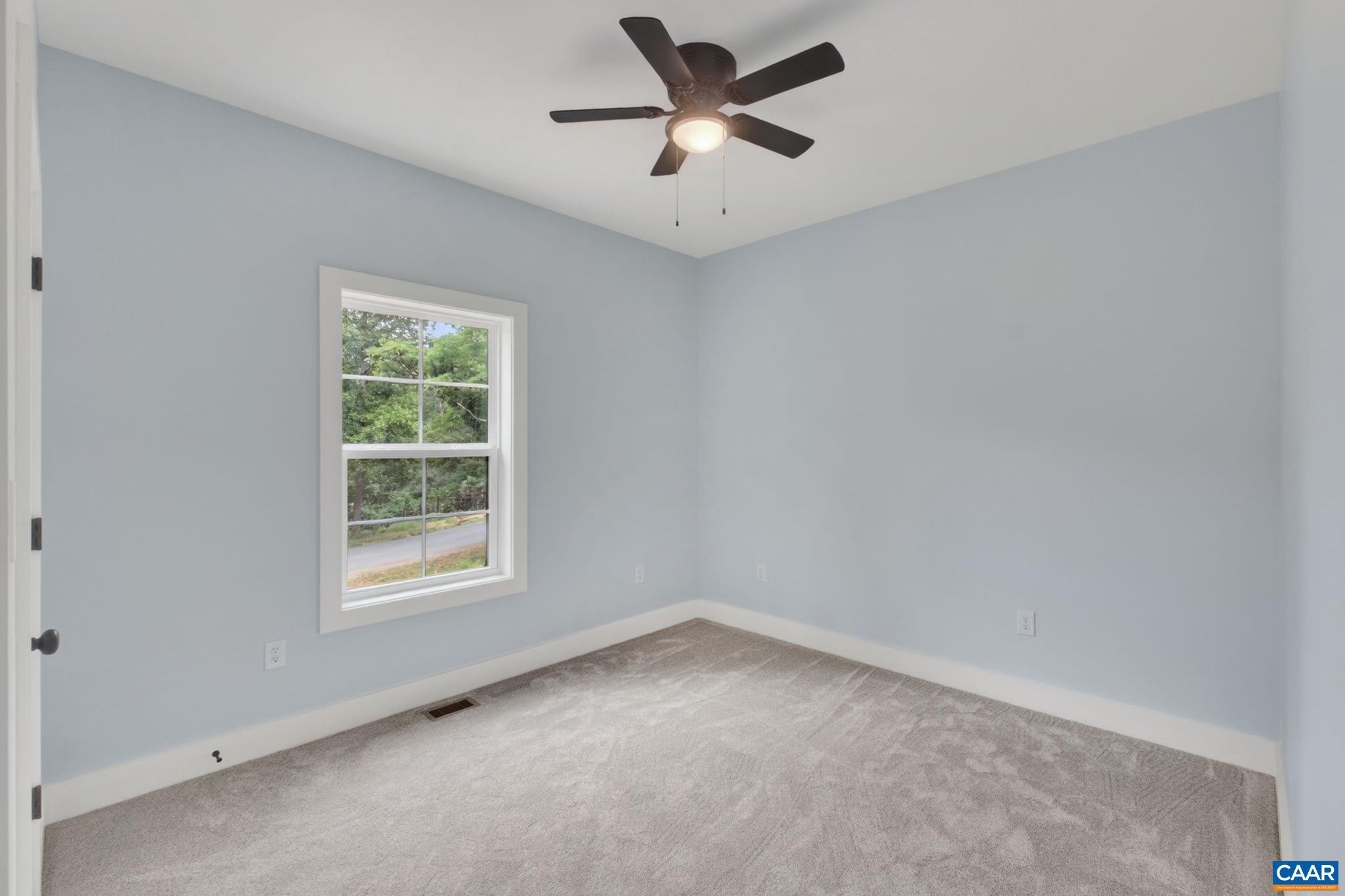 224 Turkey Ridge Rd, Charlottesville, VA 22903 — photo 9