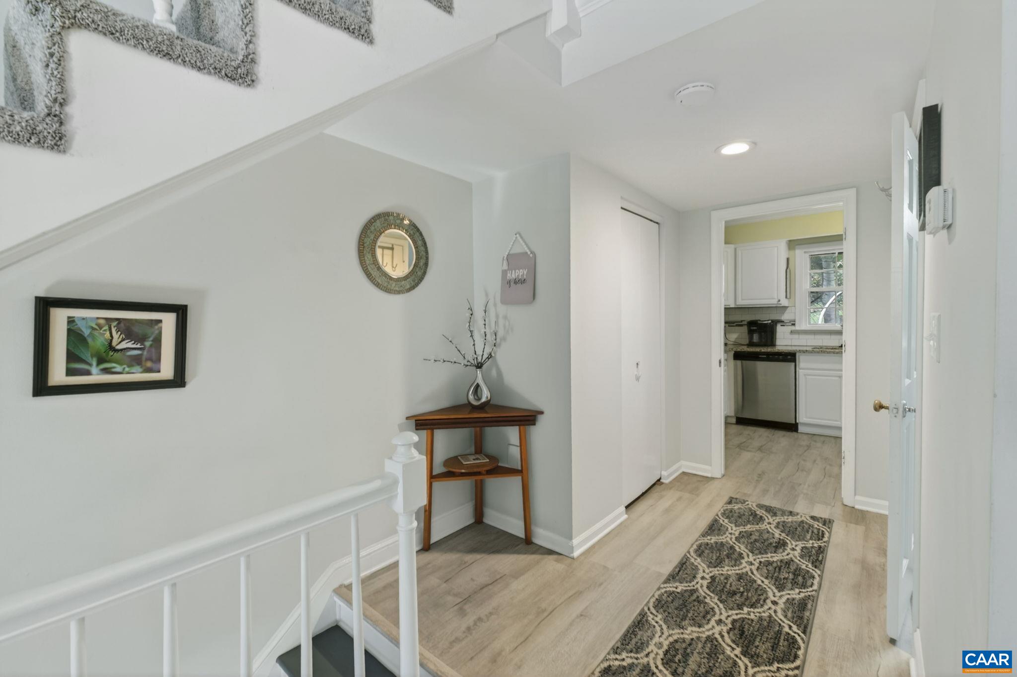 15 Georgetown Green, Charlottesville, VA 22901 — photo 10