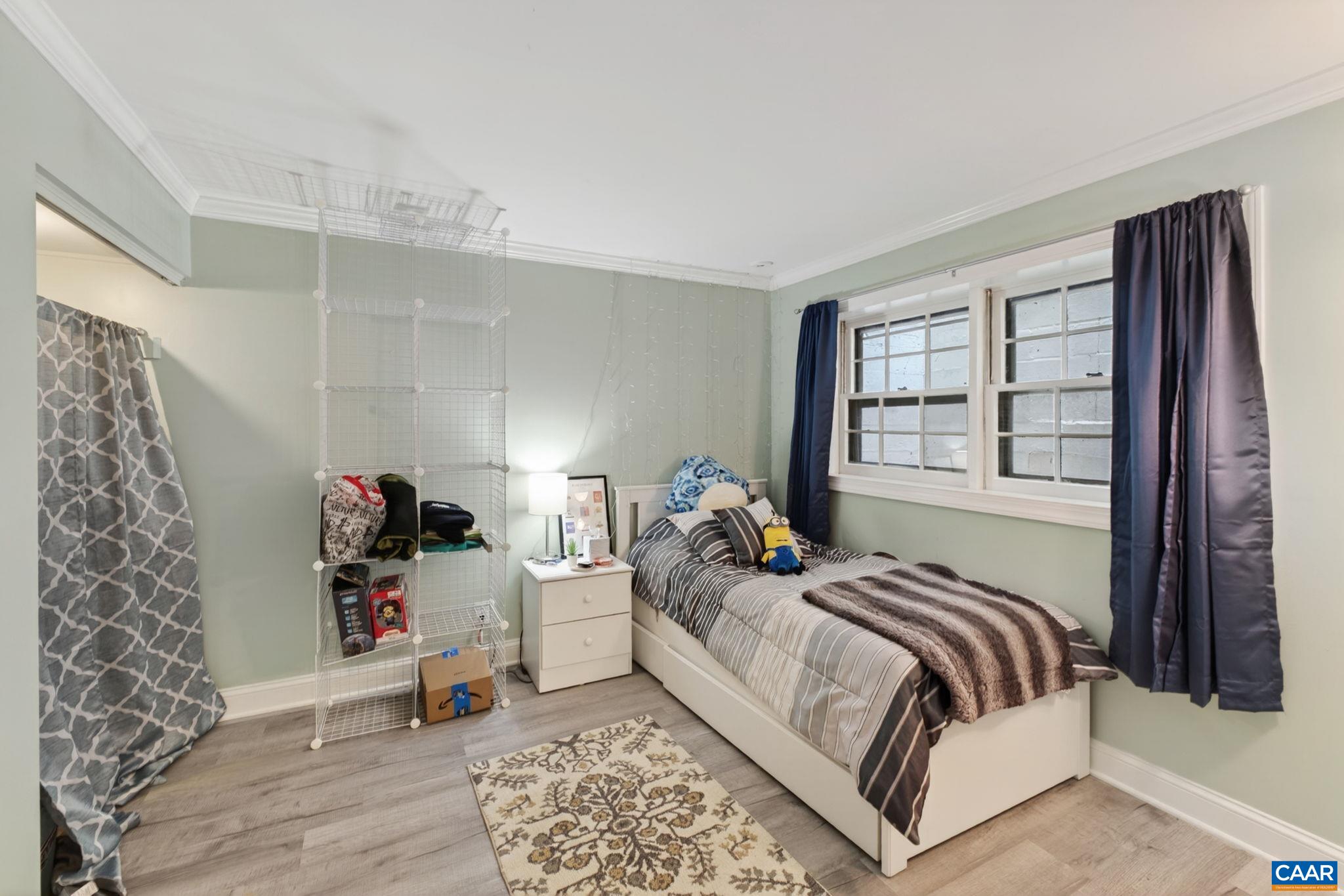 15 Georgetown Green, Charlottesville, VA 22901 — photo 6