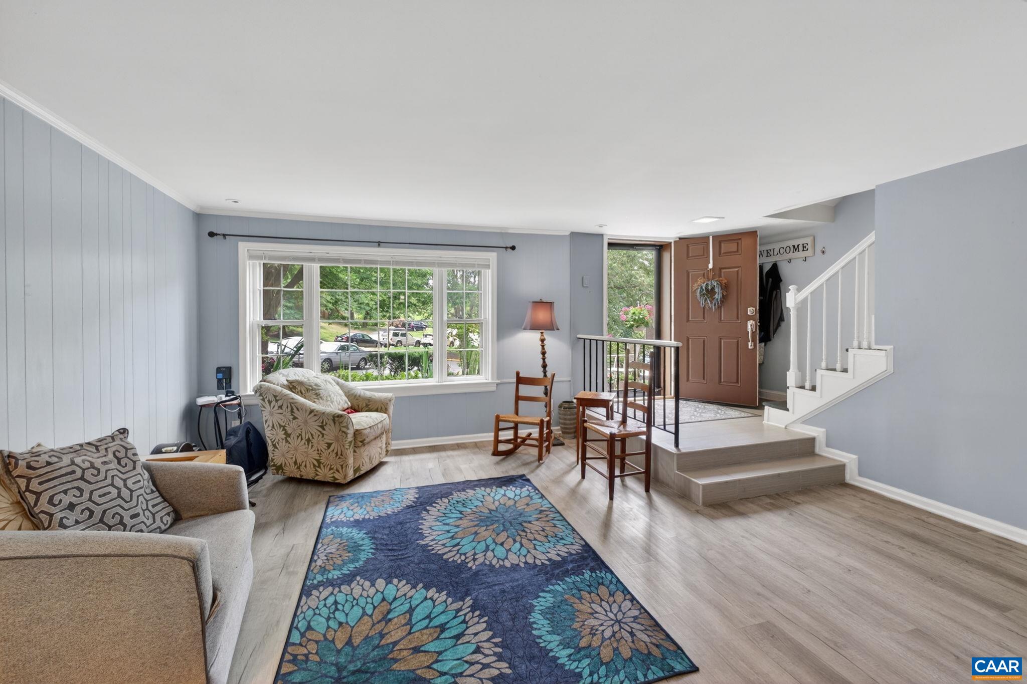 15 Georgetown Green, Charlottesville, VA 22901 — photo 7