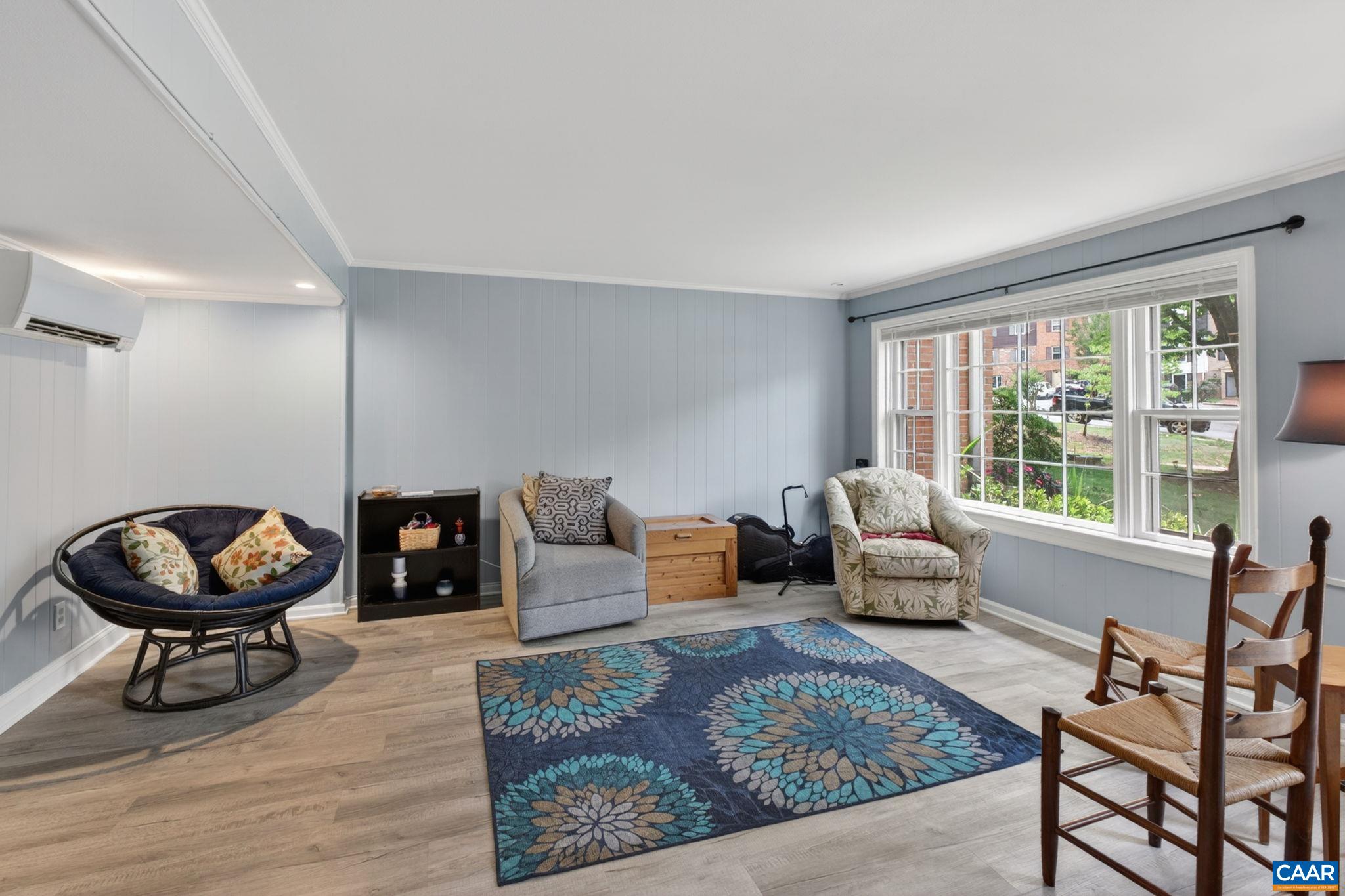 15 Georgetown Green, Charlottesville, VA 22901 — photo 8