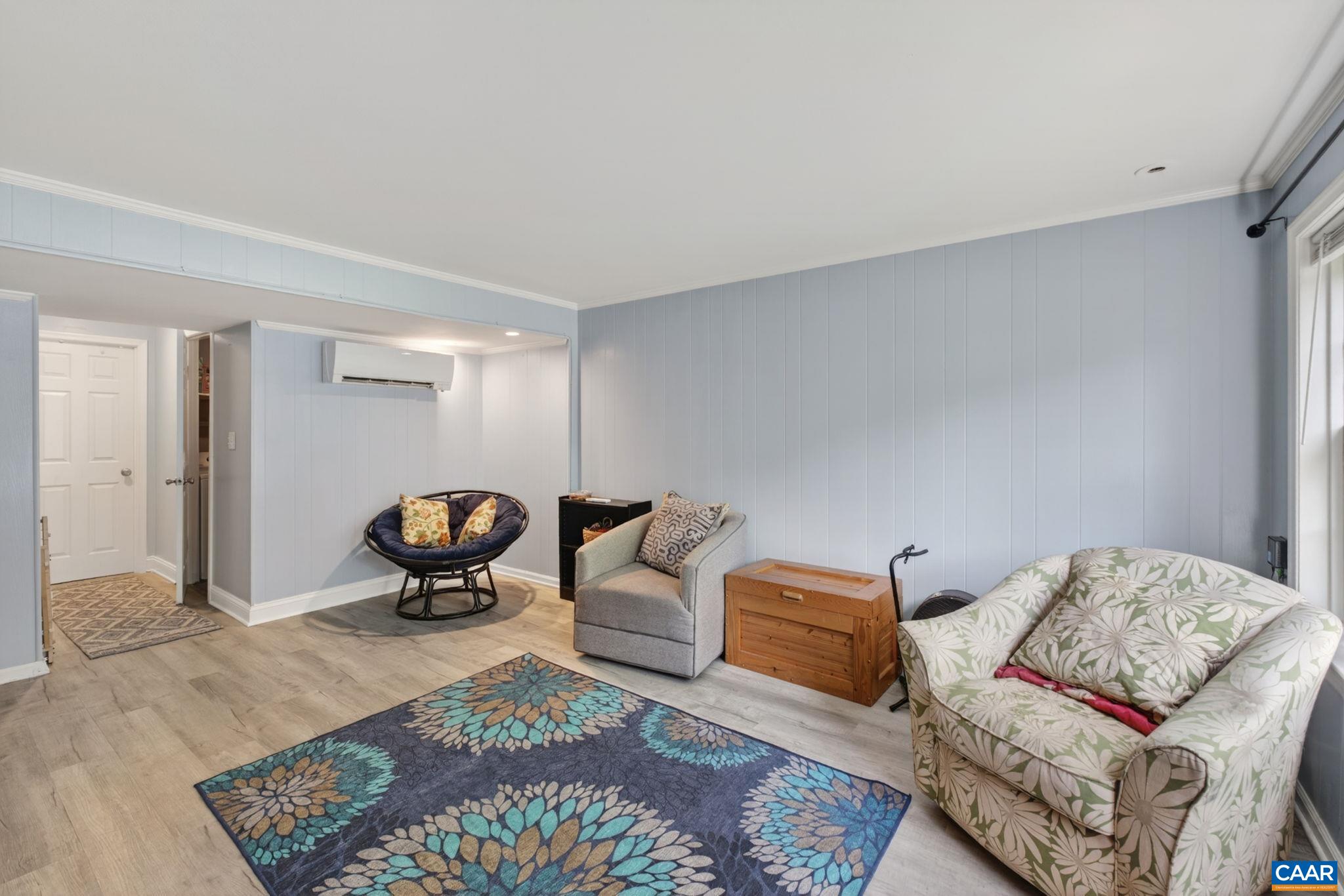 15 Georgetown Green, Charlottesville, VA 22901 — photo 9
