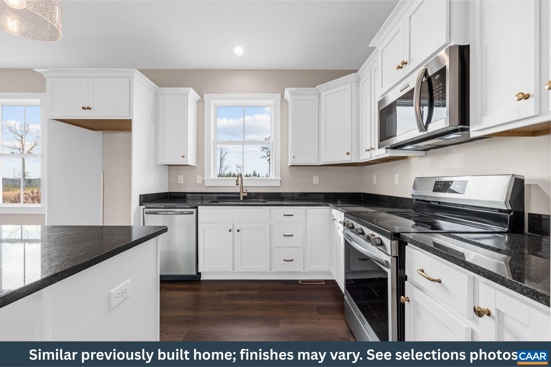 2664 S Constitution Rte, Dillwyn, VA 23936 — photo 5
