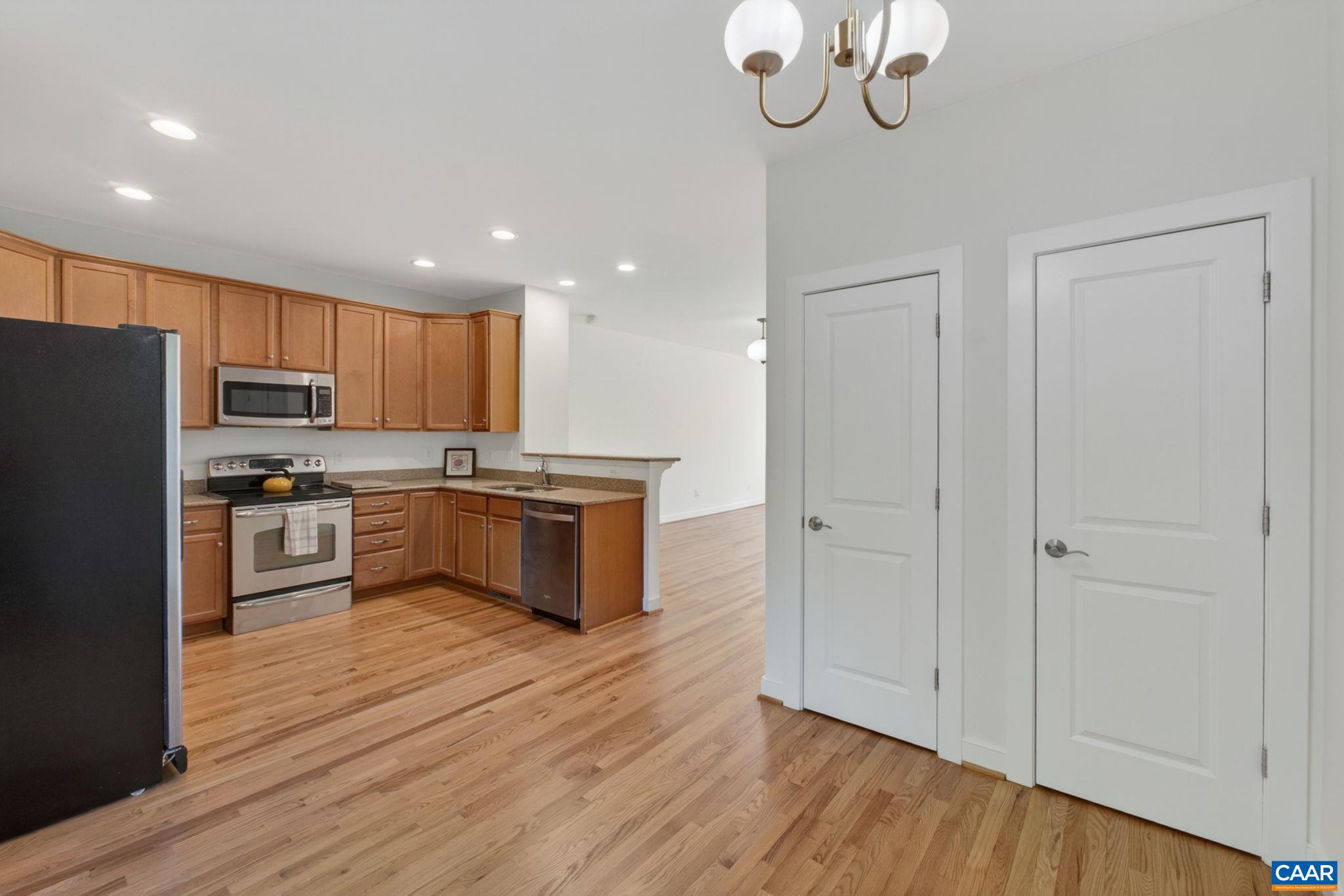 103 Longwood Dr, Charlottesville, VA 22903 — photo 10