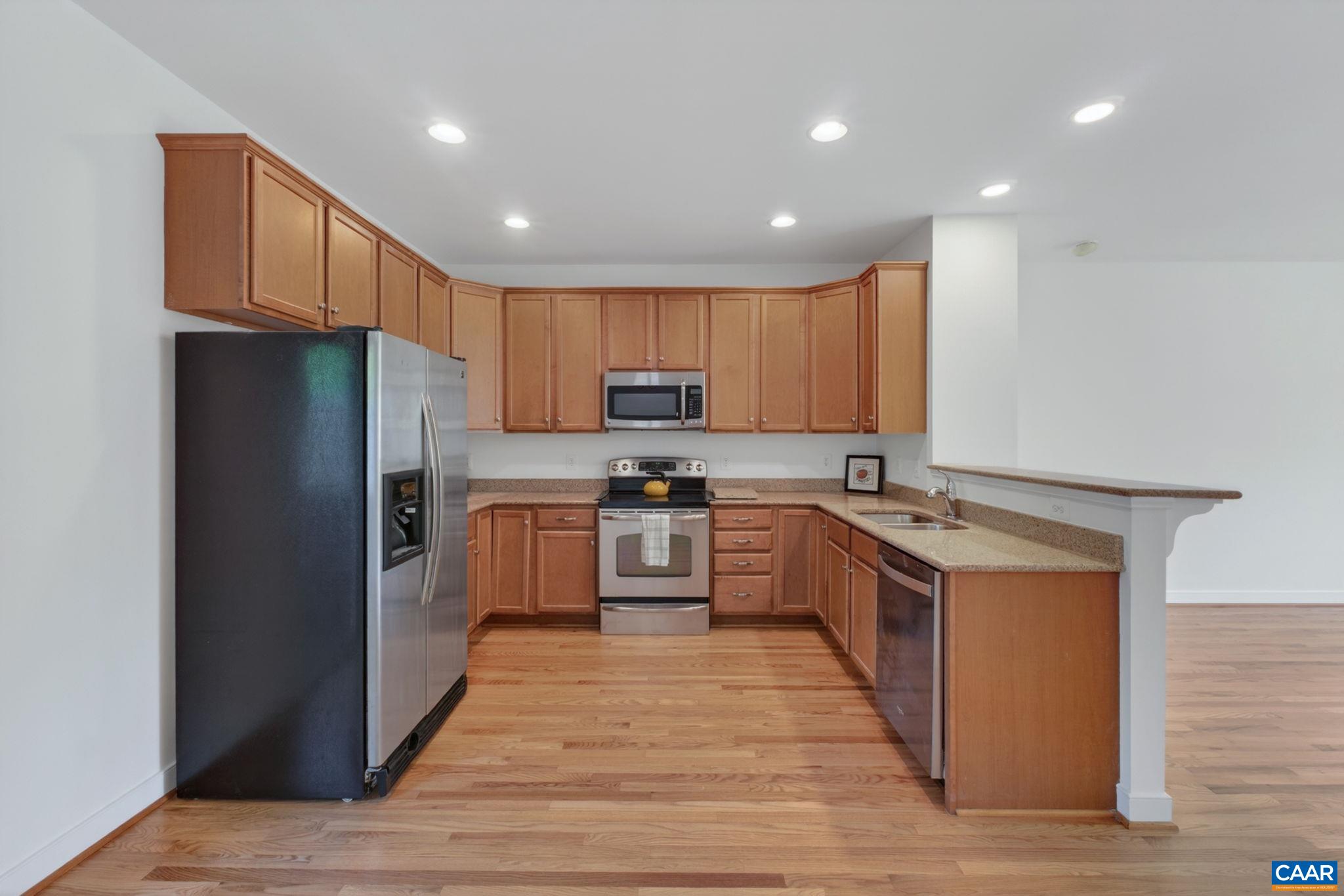 103 Longwood Dr, Charlottesville, VA 22903 — photo 4
