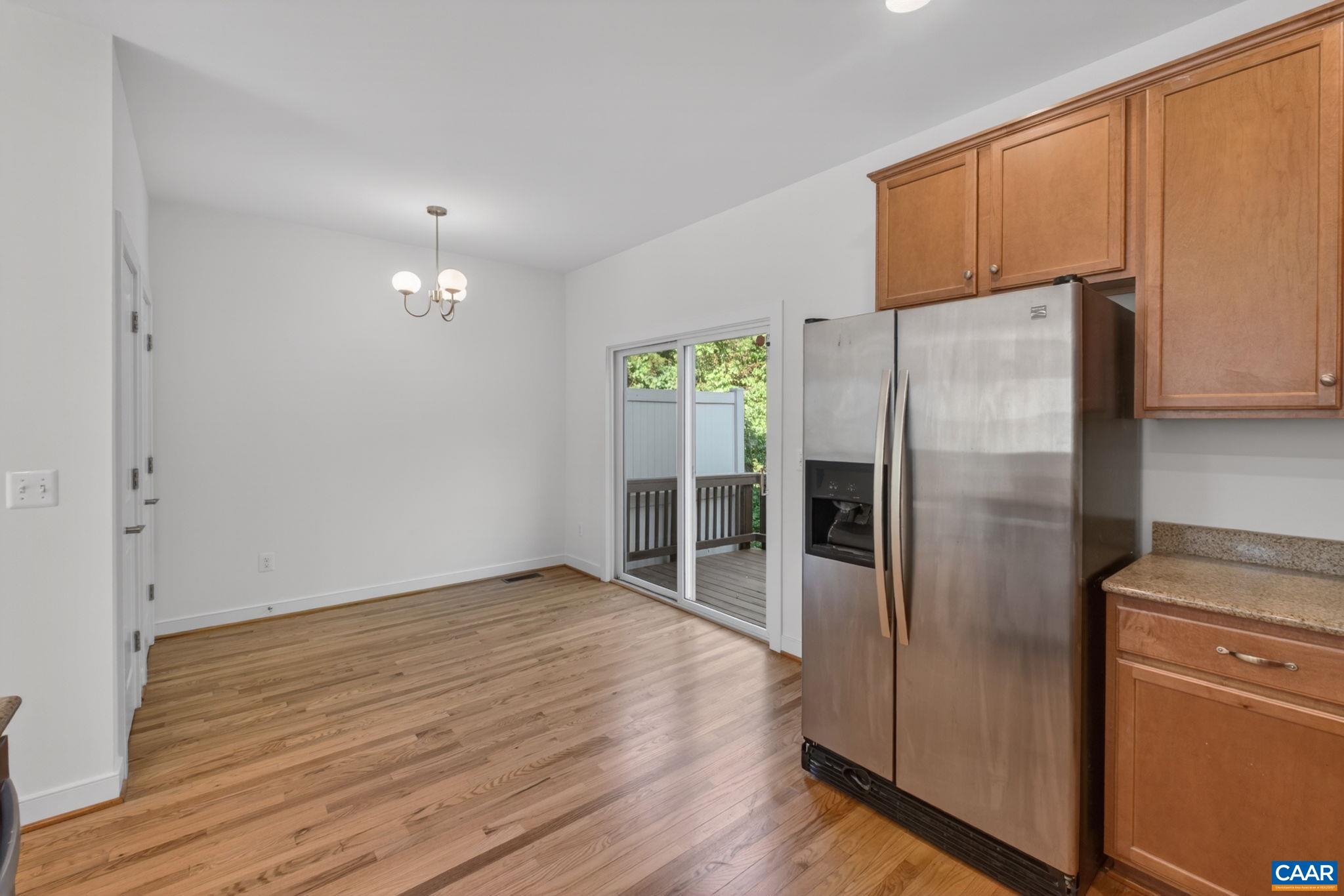 103 Longwood Dr, Charlottesville, VA 22903 — photo 8