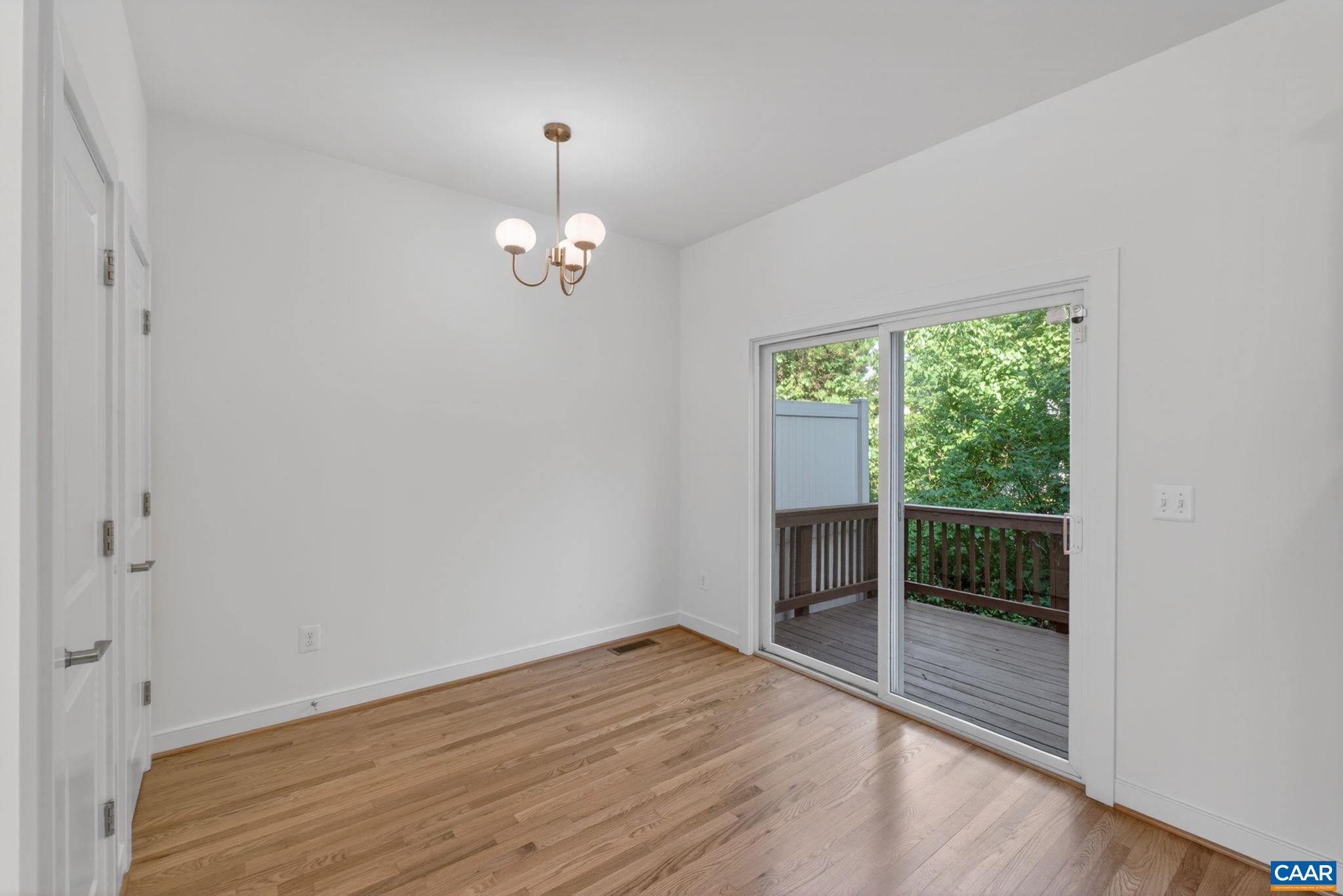 103 Longwood Dr, Charlottesville, VA 22903 — photo 9