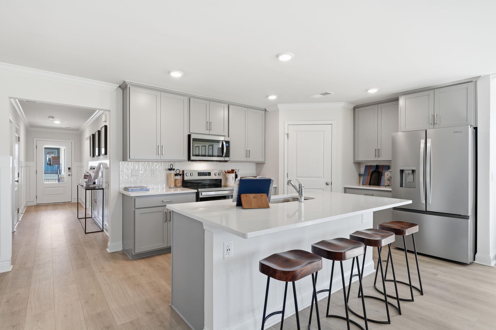 263 Heather Ln, Staunton, VA 24401 — photo 8