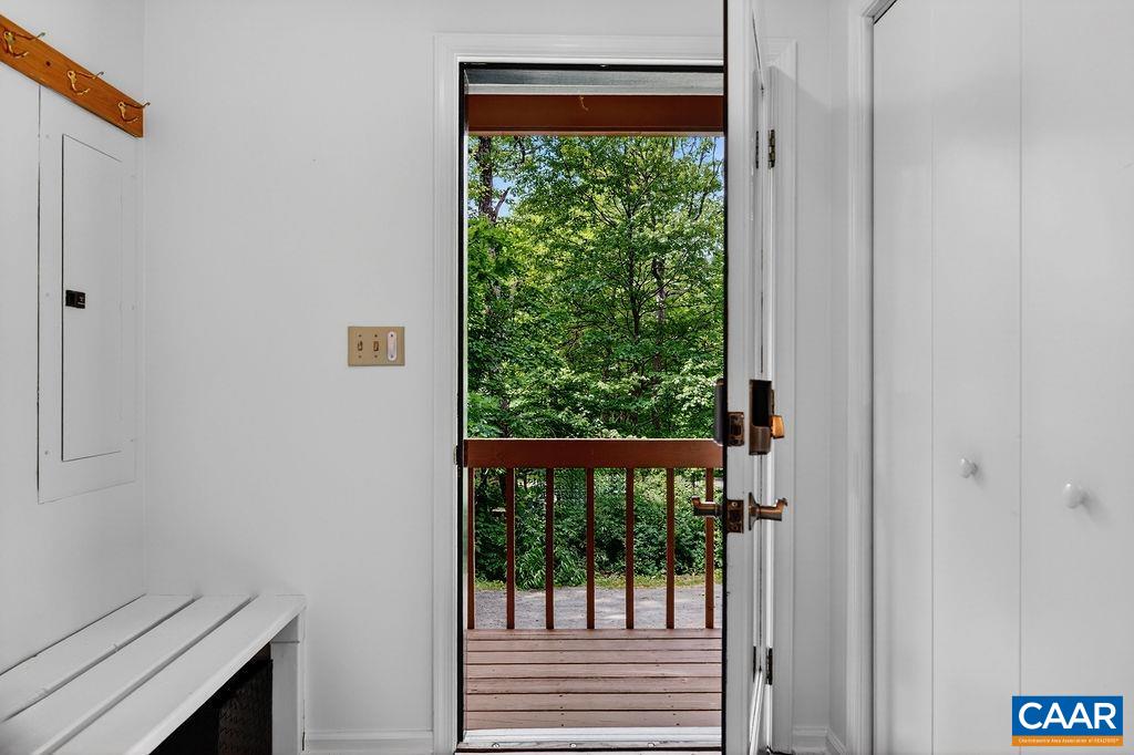 20 Blue Ridge Ct, Wintergreen Resort, VA 22967 — photo 9