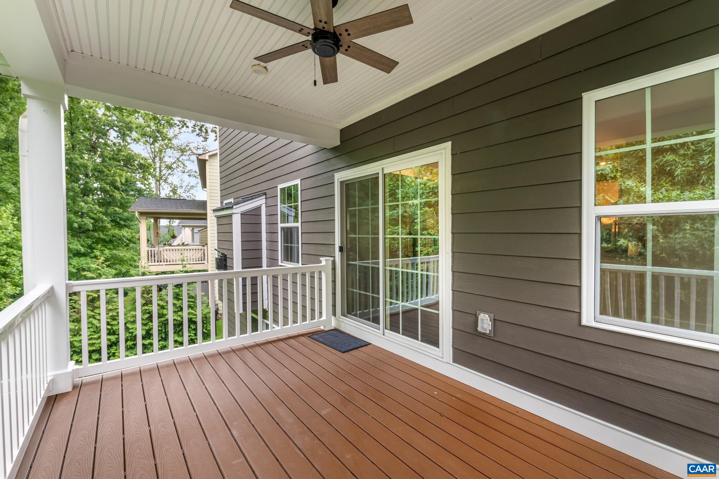 3402 Steamer Dr, Keswick, VA 22947 — photo 10
