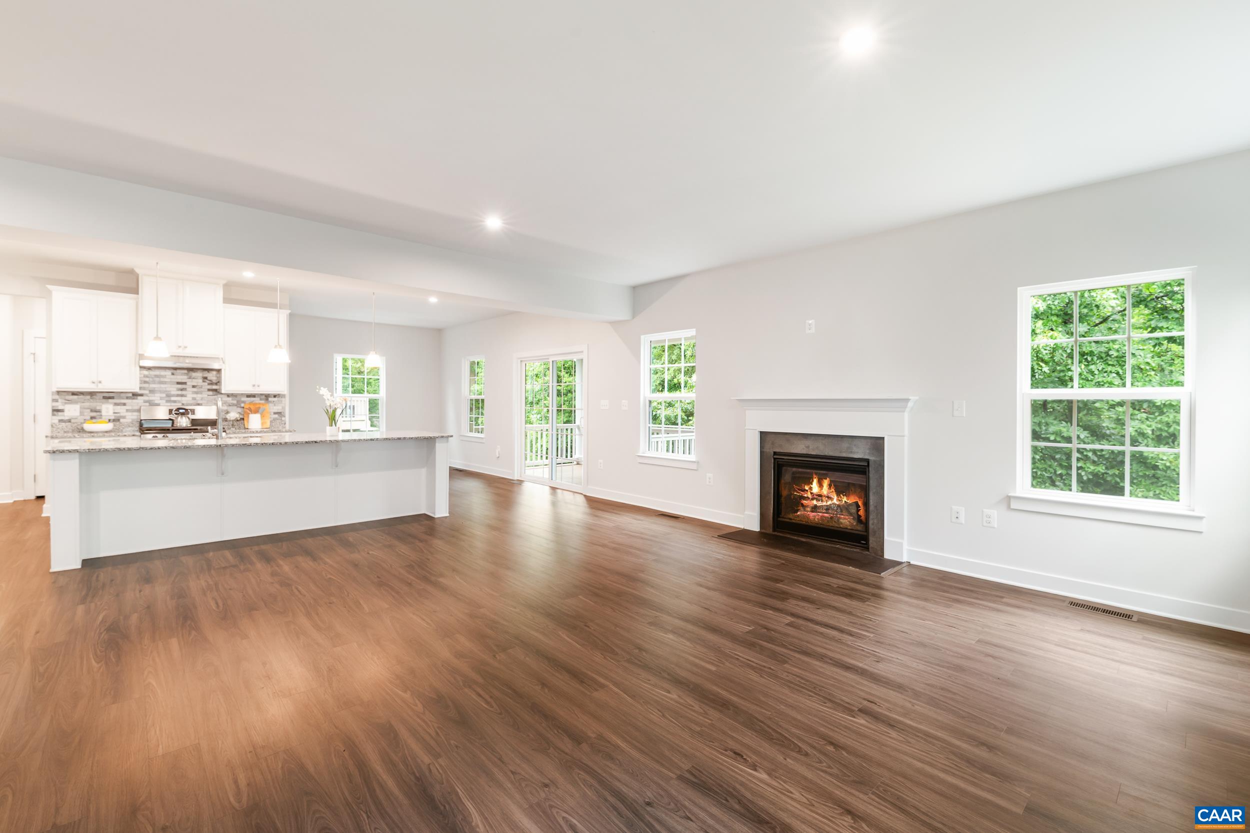 3402 Steamer Dr, Keswick, VA 22947 — photo 3