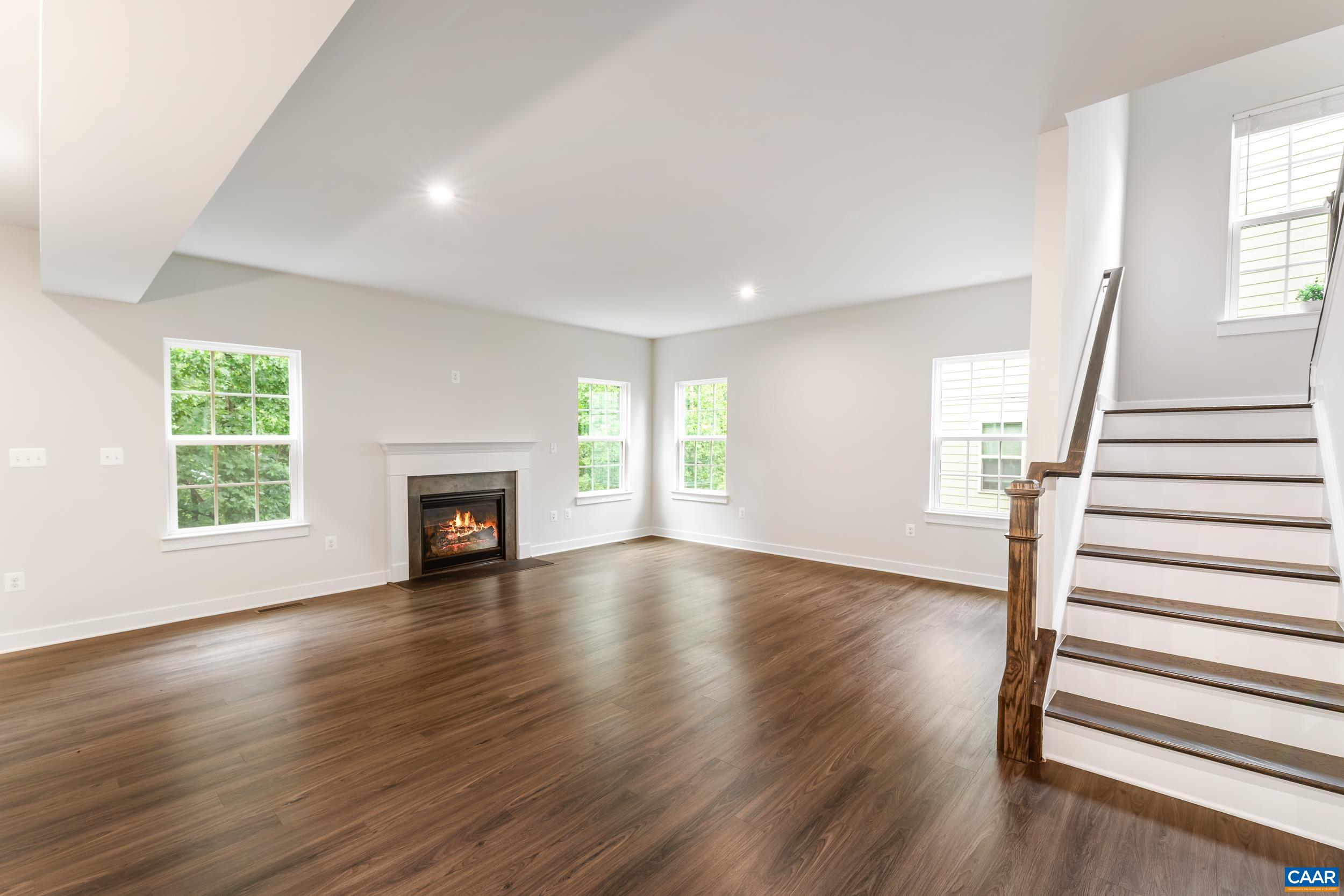 3402 Steamer Dr, Keswick, VA 22947 — photo 5