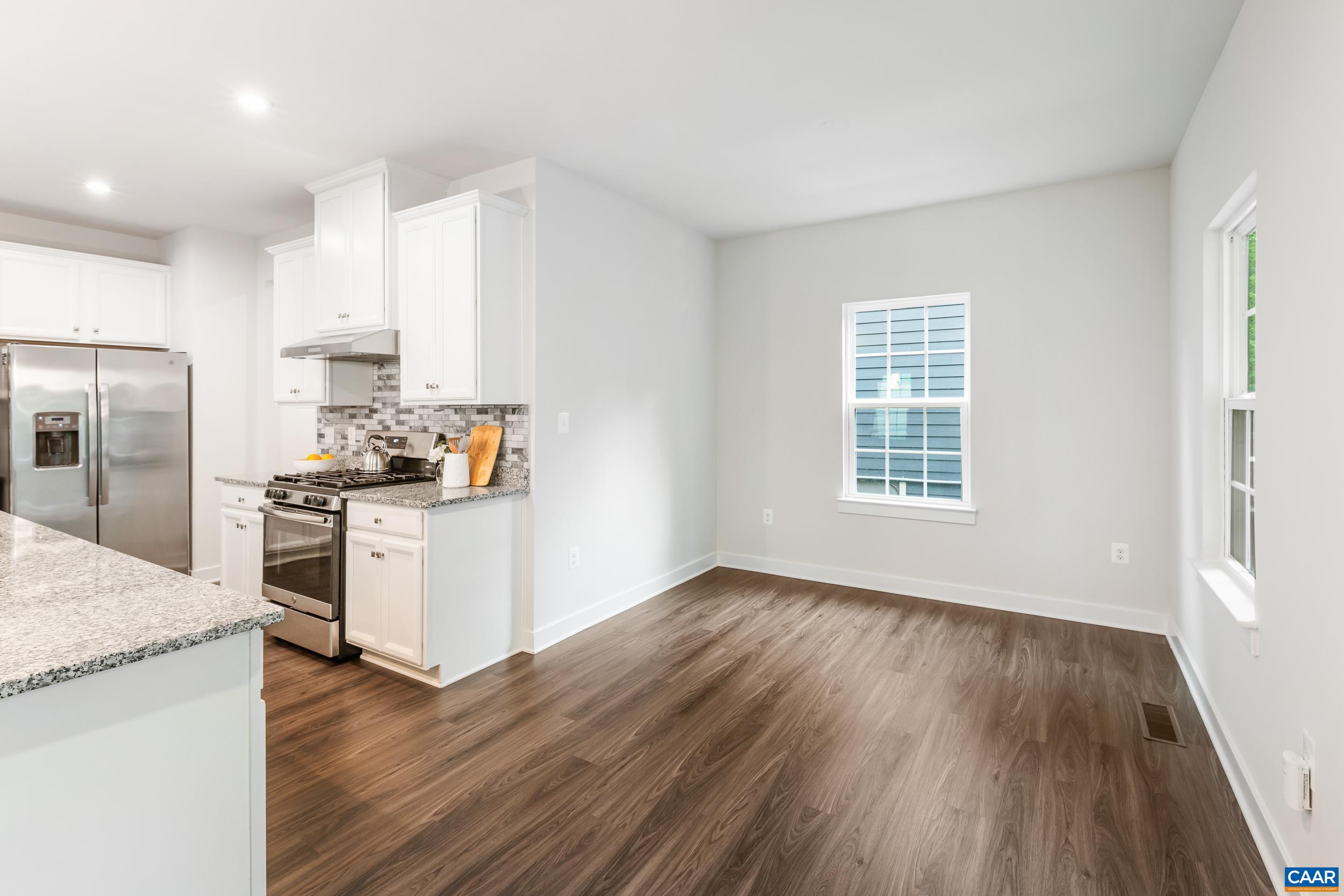 3402 Steamer Dr, Keswick, VA 22947 — photo 6