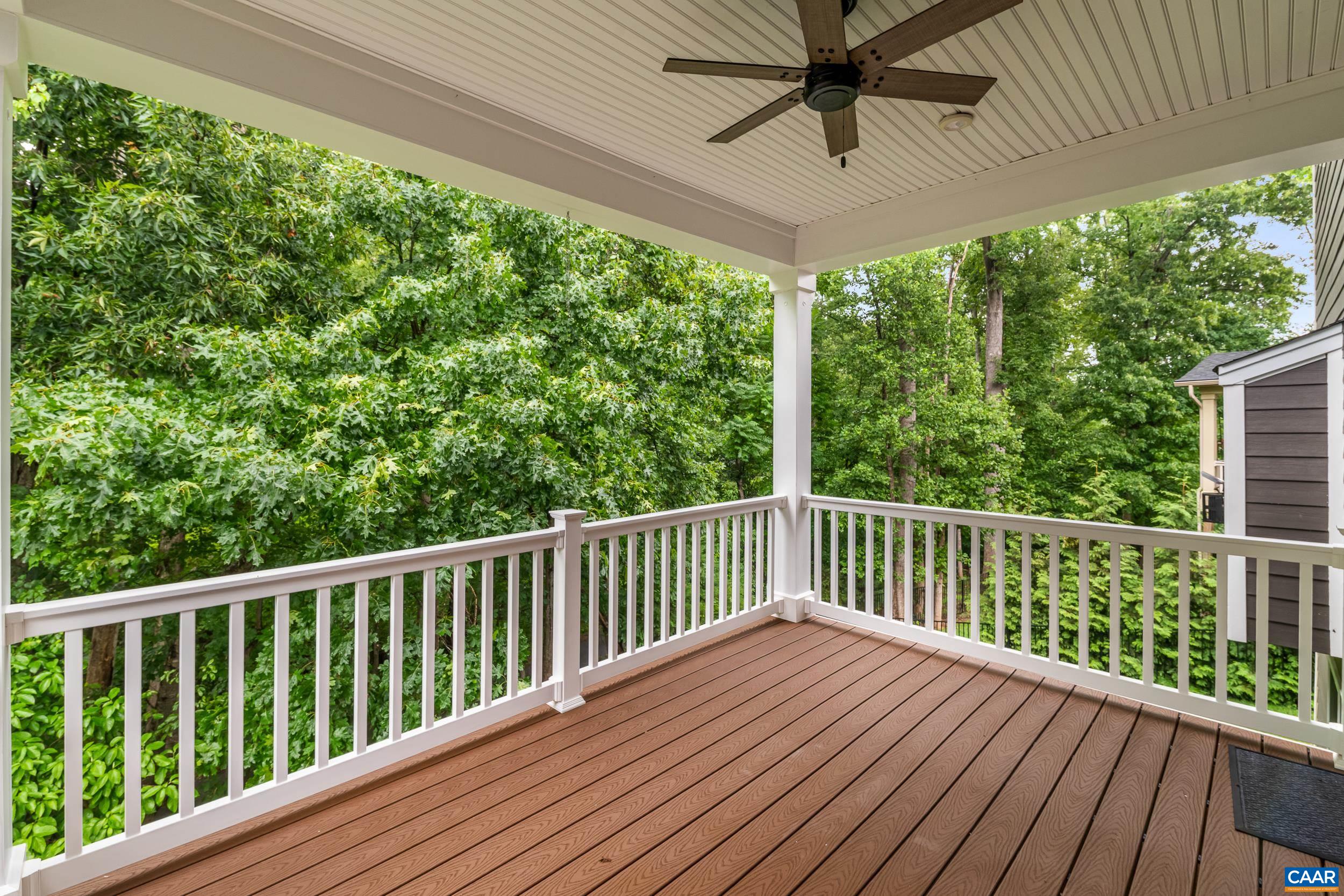 3402 Steamer Dr, Keswick, VA 22947 — photo 8