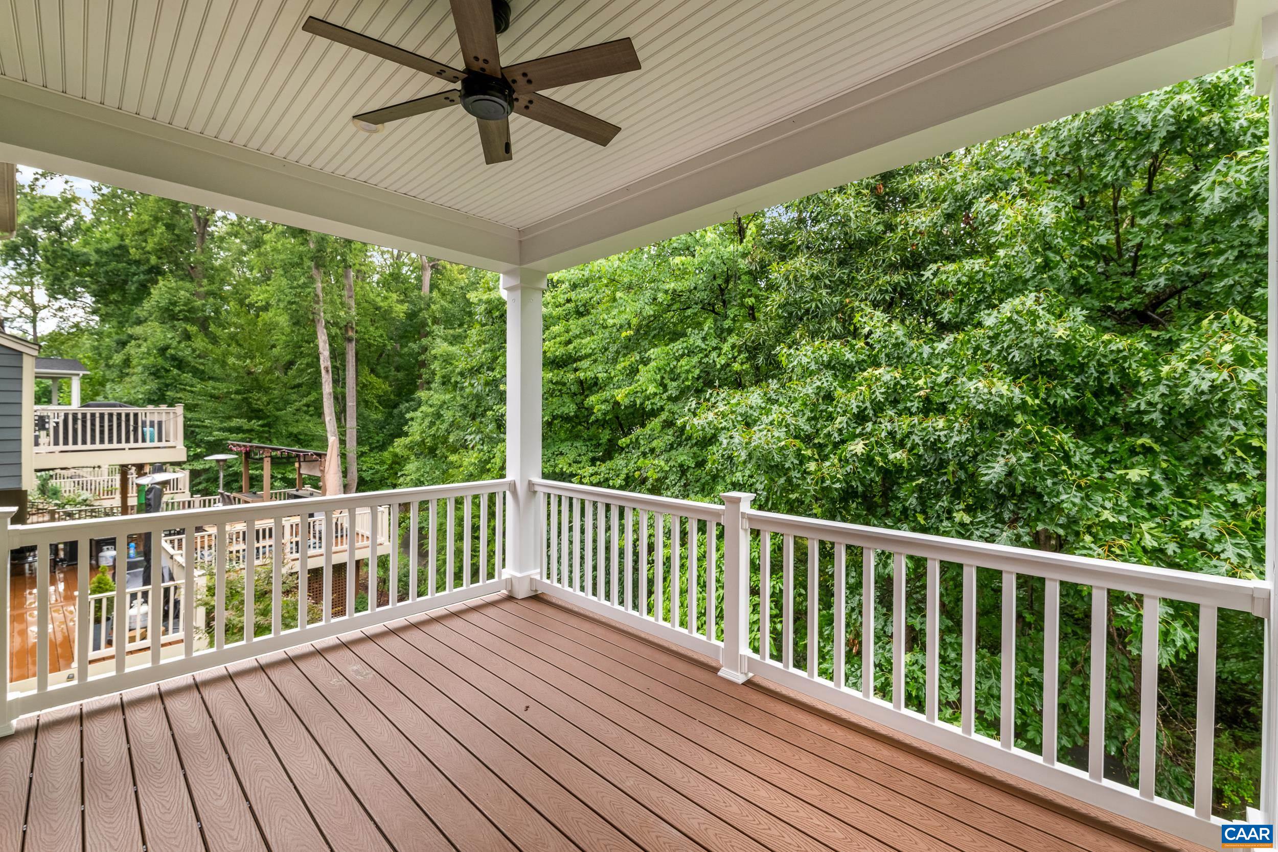 3402 Steamer Dr, Keswick, VA 22947 — photo 9