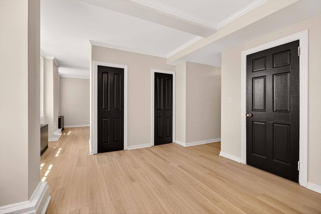 500 Court Sq, Charlottesville, VA 22902 — photo 10