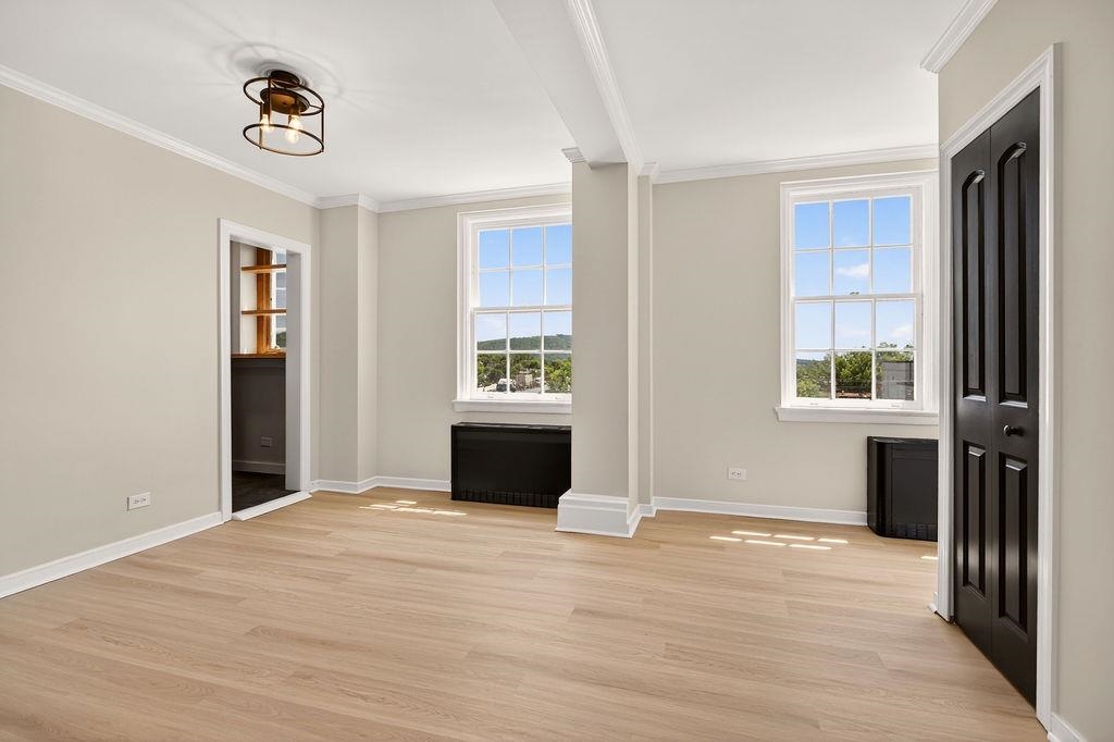 500 Court Sq, Charlottesville, VA 22902 — photo 2